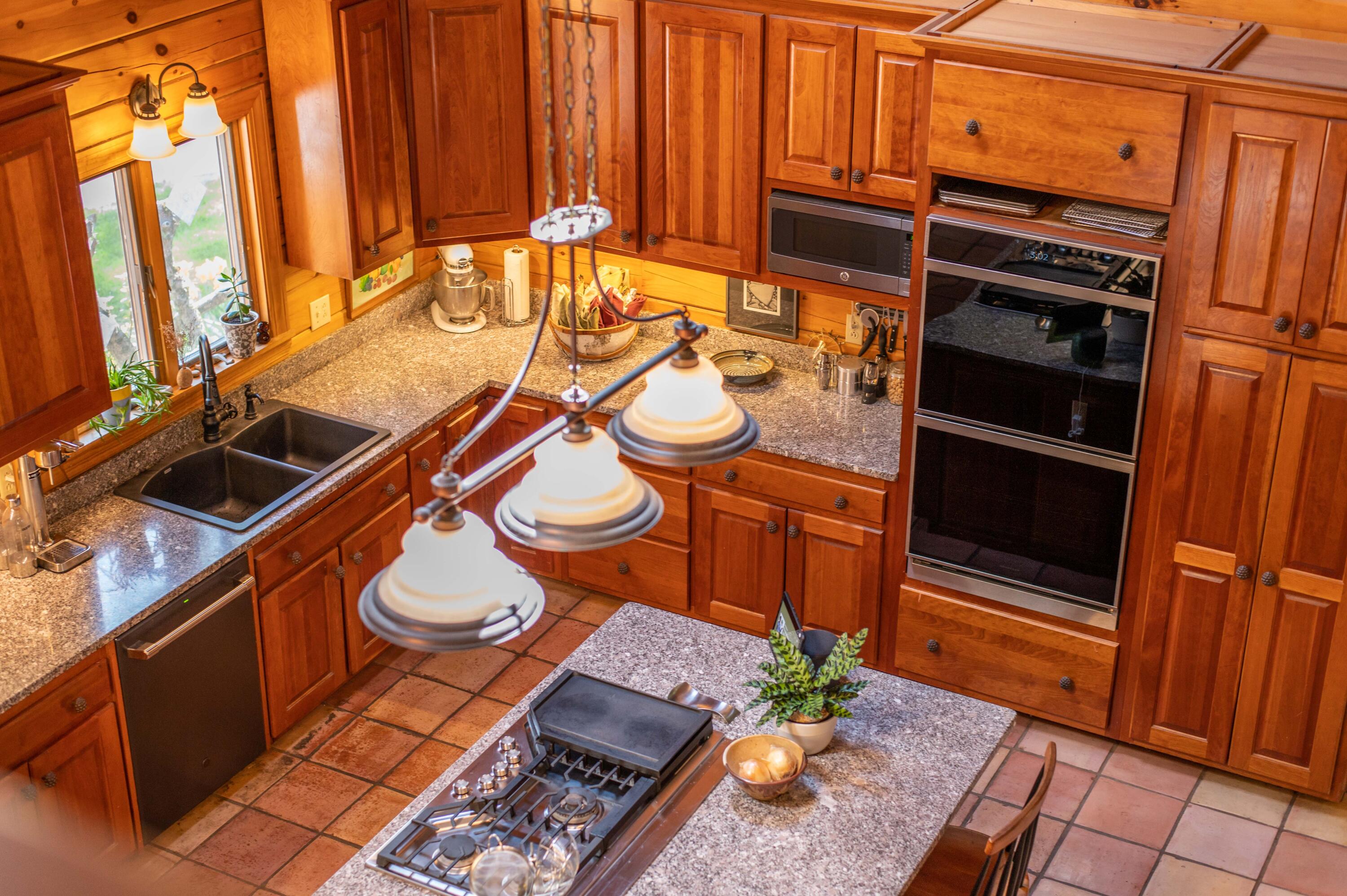 68 Upper Oak Point Road Winterport, ME 04496 - Photo 29 of 80 Upper Oak-53