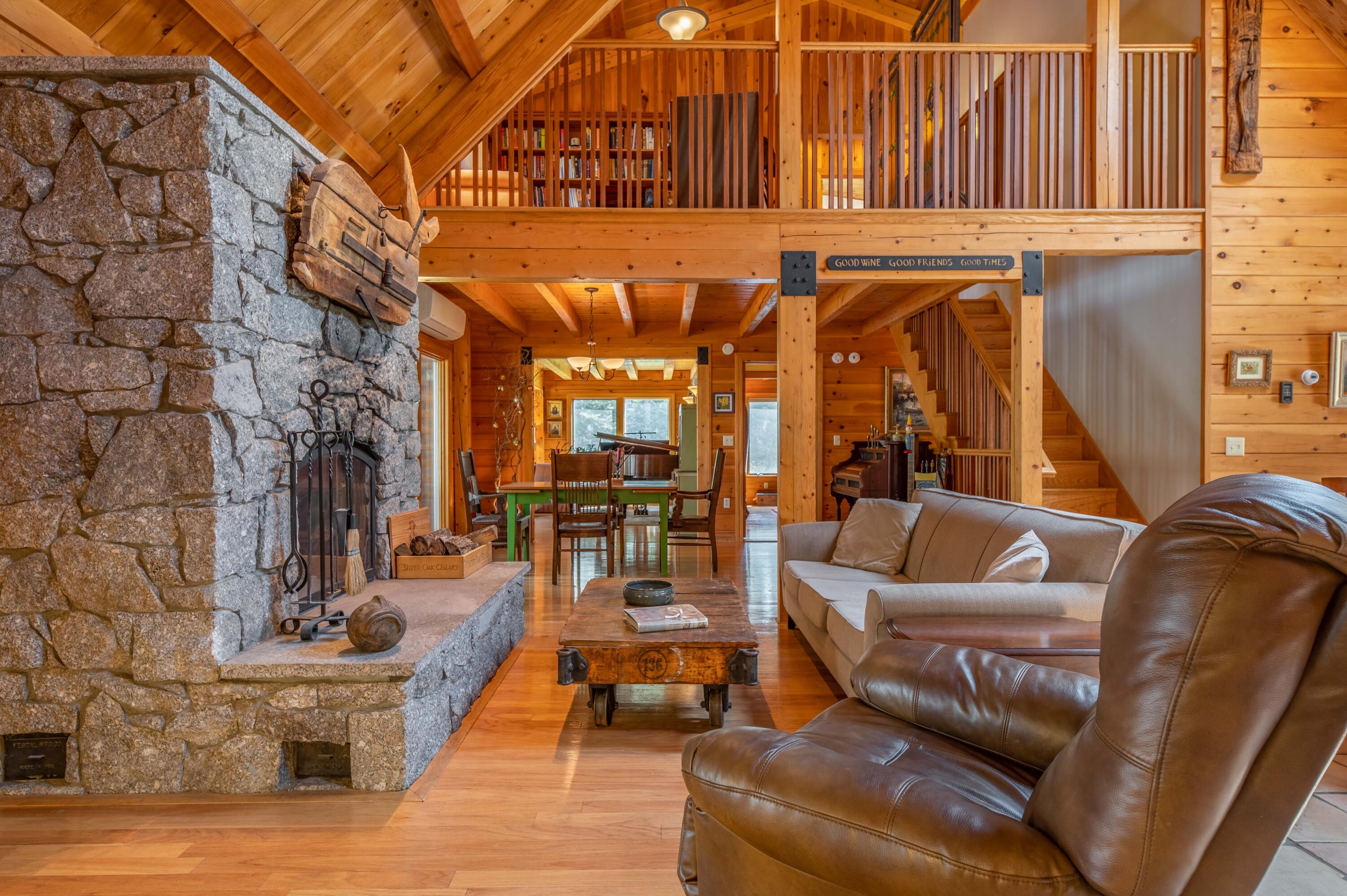 68 Upper Oak Point Road Winterport, ME 04496 - Photo 32 of 80 Upper Oak-4