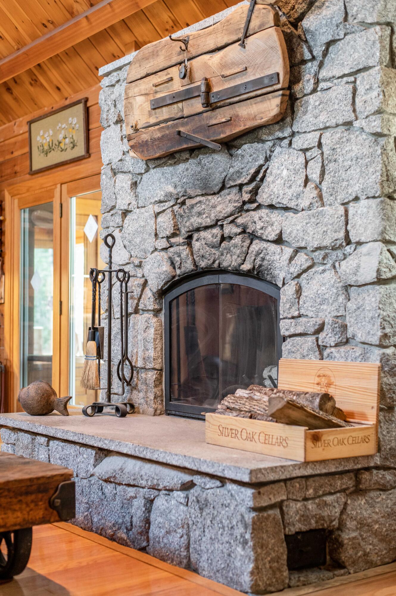 68 Upper Oak Point Road Winterport, ME 04496 - Photo 33 of 80 Upper Oak-51