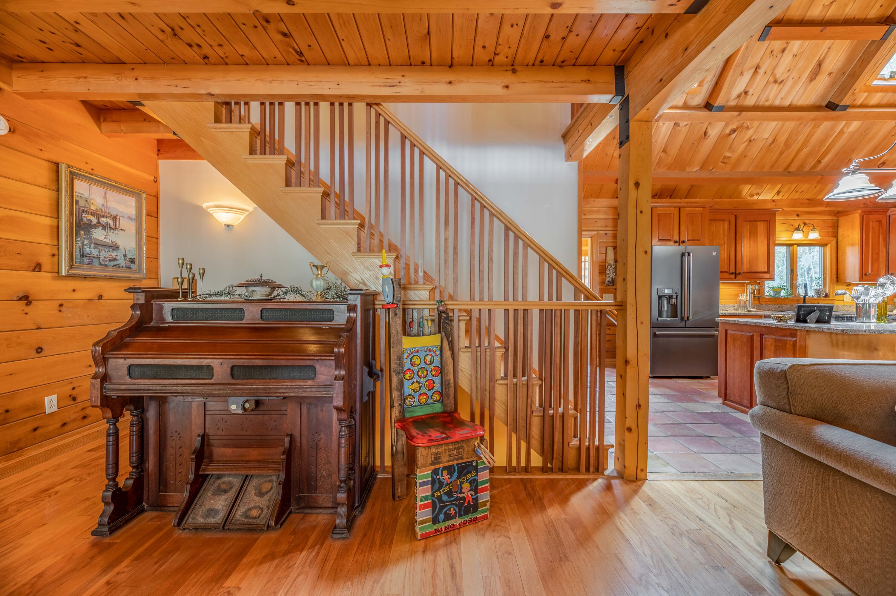 68 Upper Oak Point Road Winterport, ME 04496 - Photo 34 of 80 Upper Oak-10