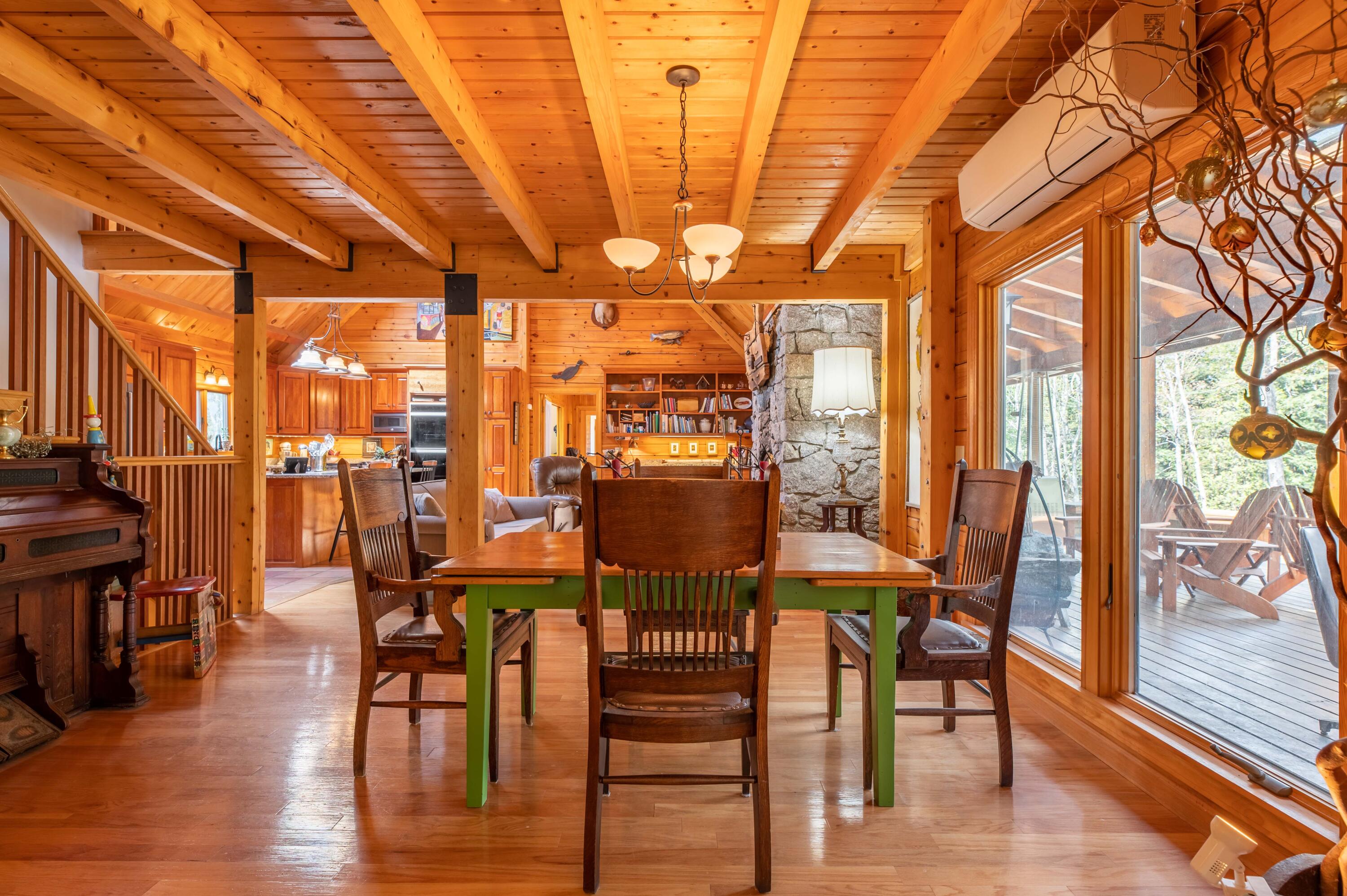 68 Upper Oak Point Road Winterport, ME 04496 - Photo 35 of 80 Upper Oak-13