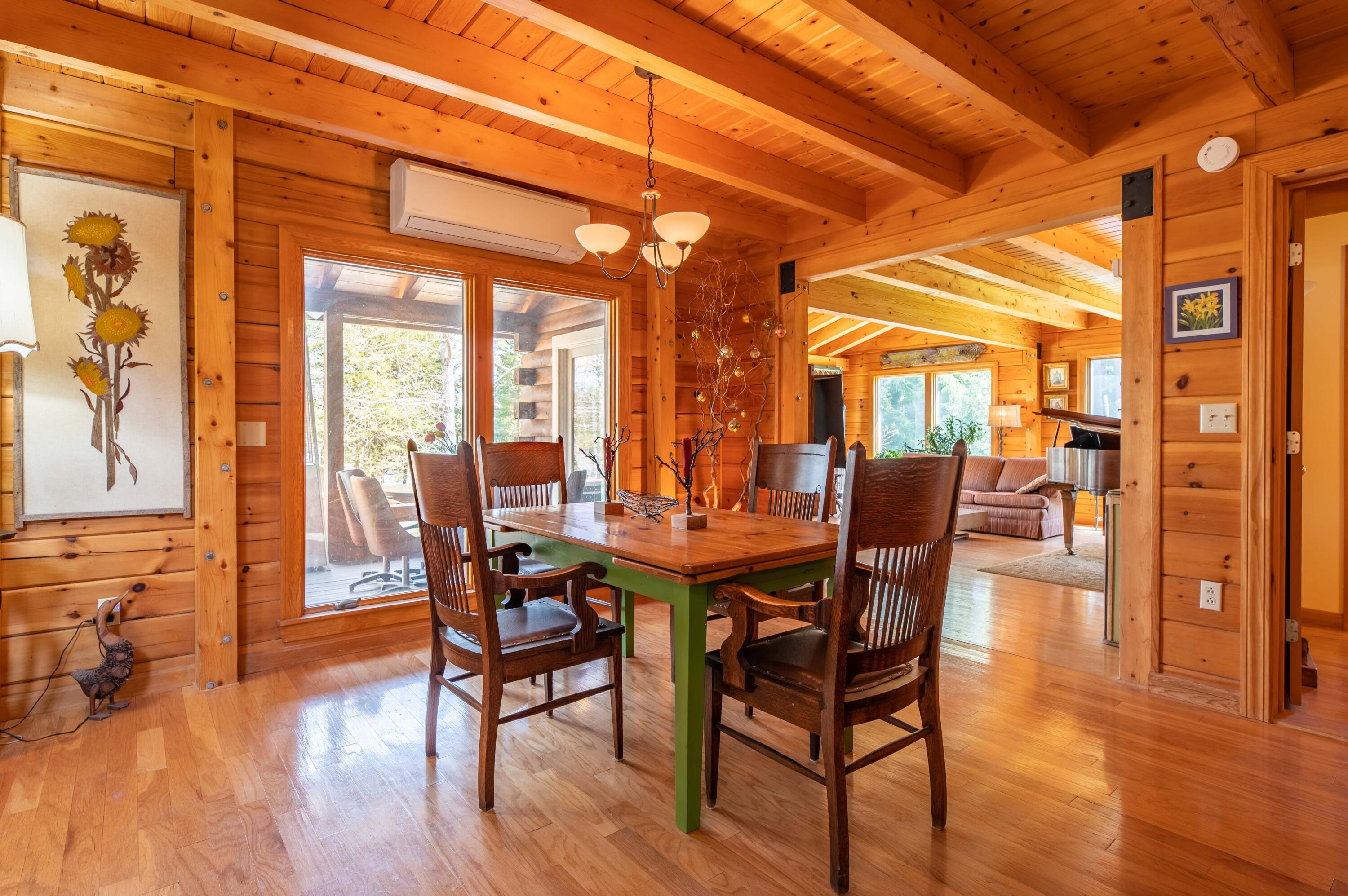 68 Upper Oak Point Road Winterport, ME 04496 - Photo 36 of 80 Upper Oak-12