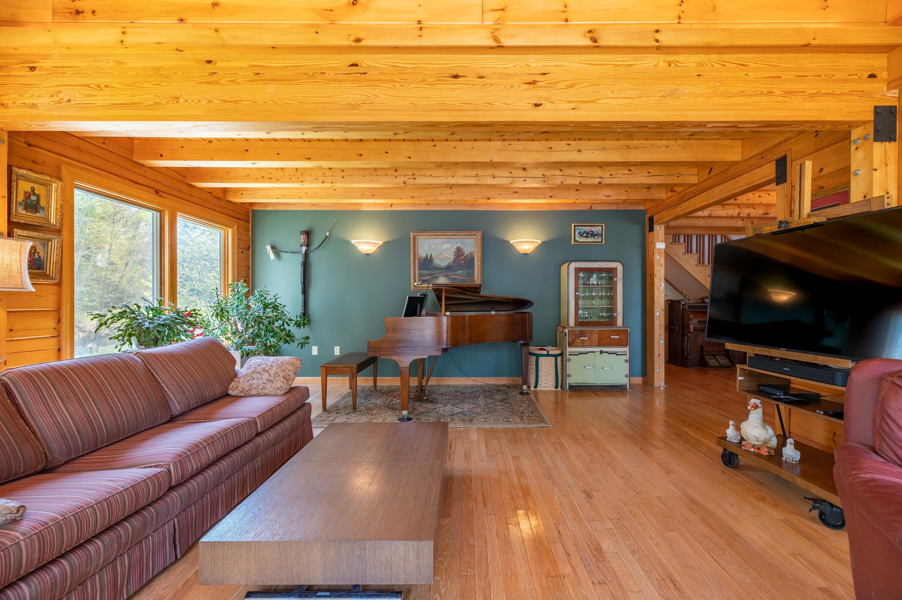 68 Upper Oak Point Road Winterport, ME 04496 - Photo 38 of 80 Upper Oak-15