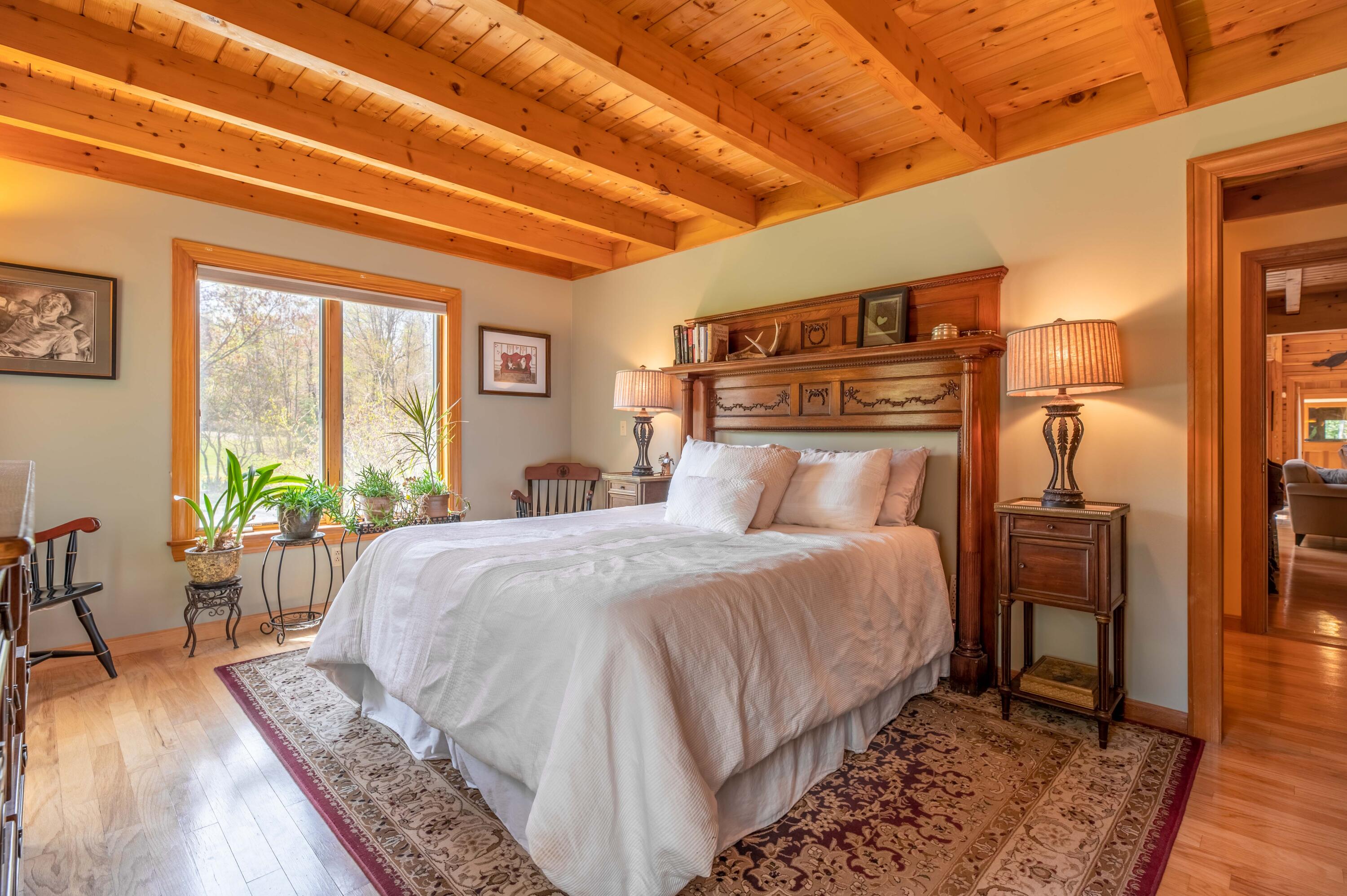 68 Upper Oak Point Road Winterport, ME 04496 - Photo 39 of 80 Upper Oak-16