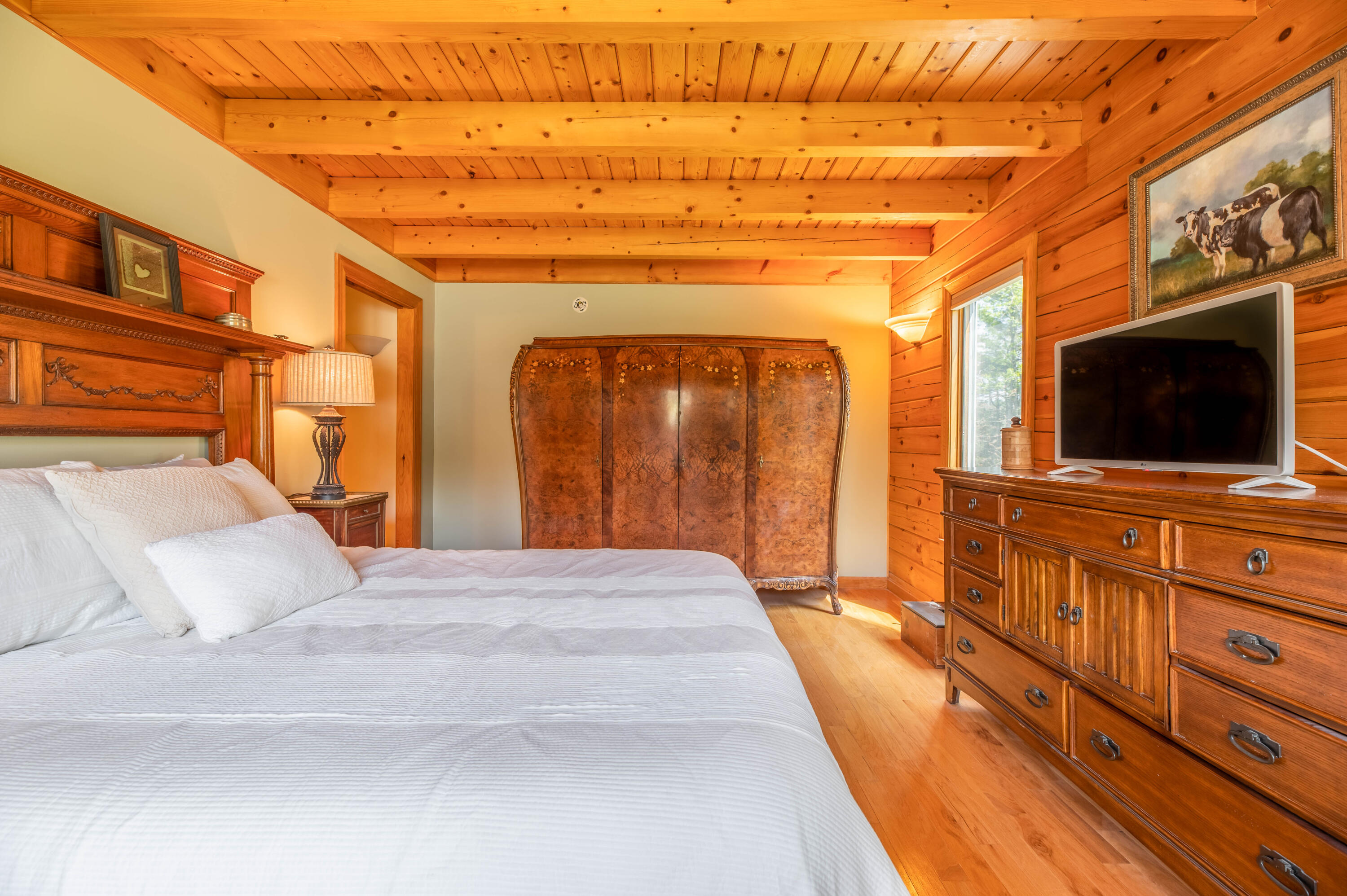 68 Upper Oak Point Road Winterport, ME 04496 - Photo 40 of 80 Upper Oak-17