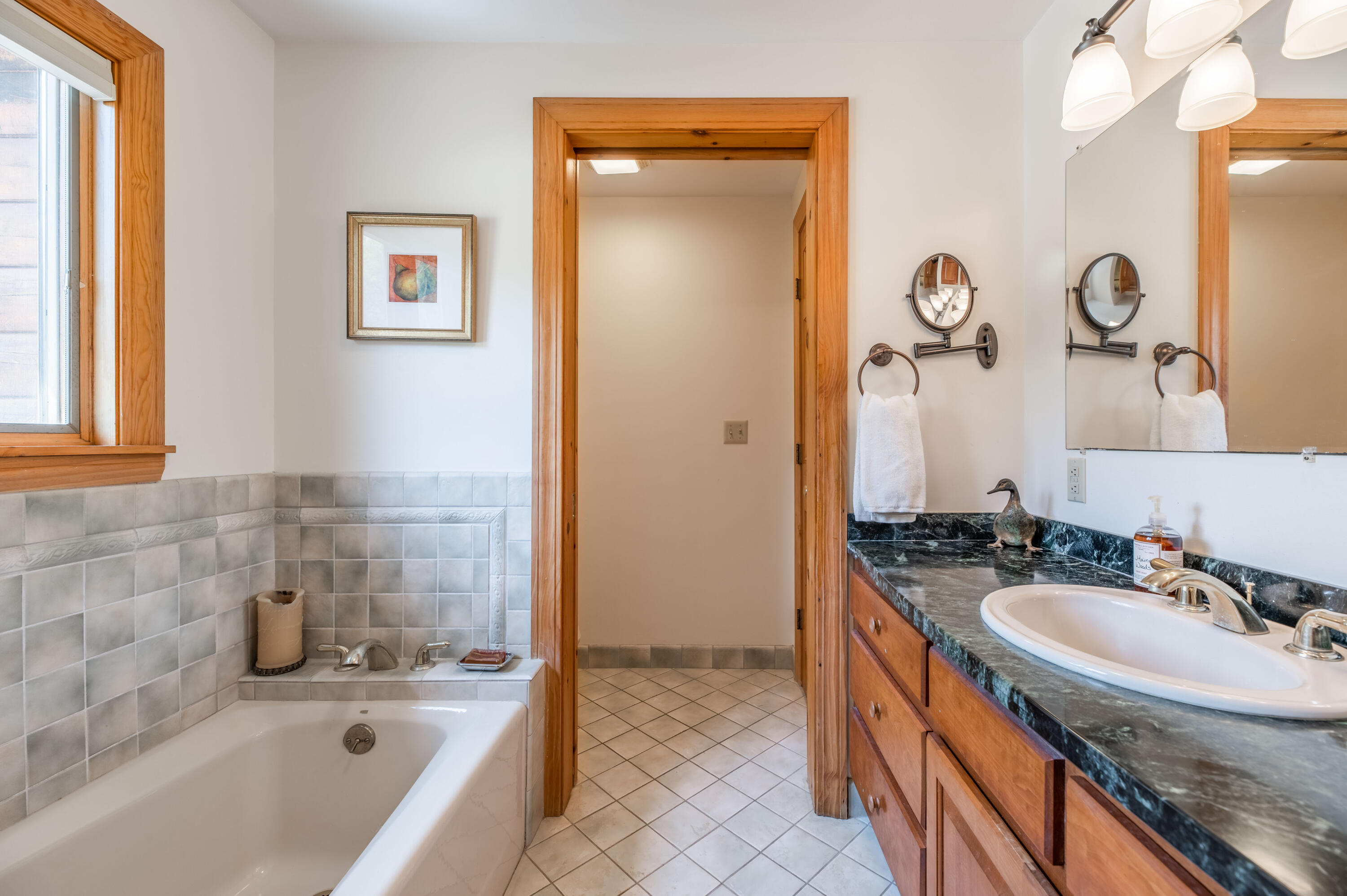 68 Upper Oak Point Road Winterport, ME 04496 - Photo 41 of 80 Upper Oak-18