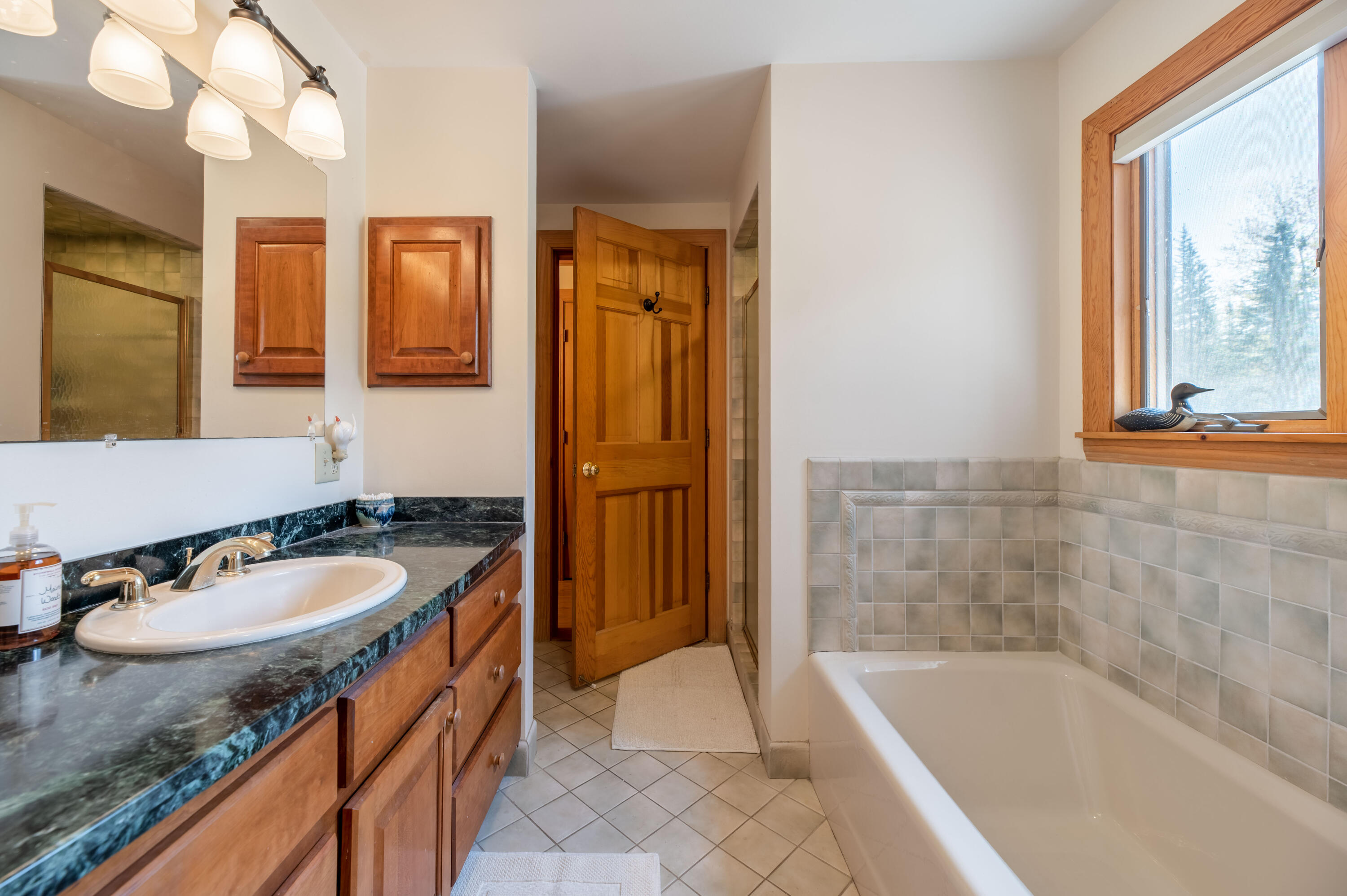 68 Upper Oak Point Road Winterport, ME 04496 - Photo 42 of 80 Upper Oak-19