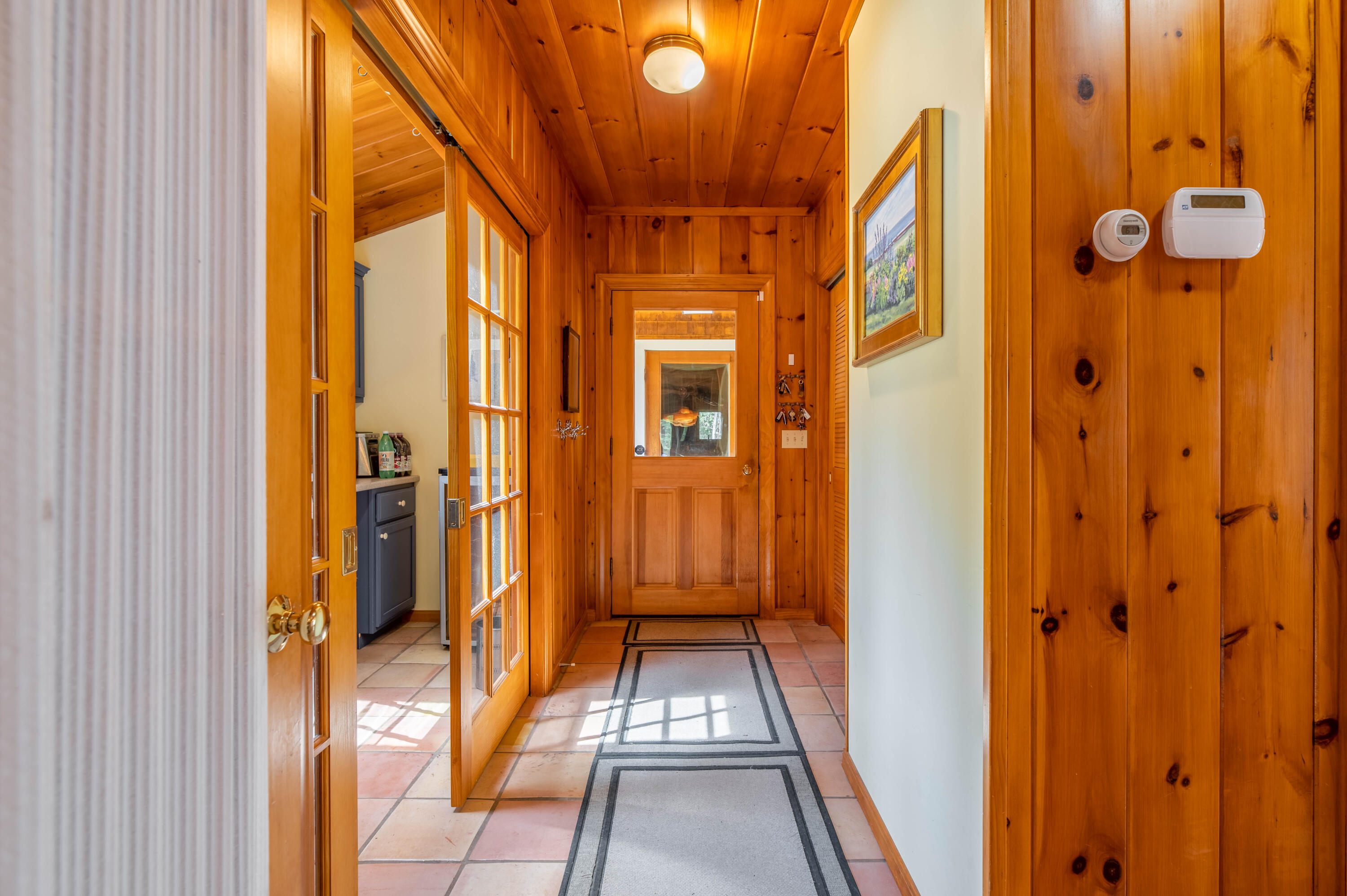 68 Upper Oak Point Road Winterport, ME 04496 - Photo 43 of 80 Upper Oak-39