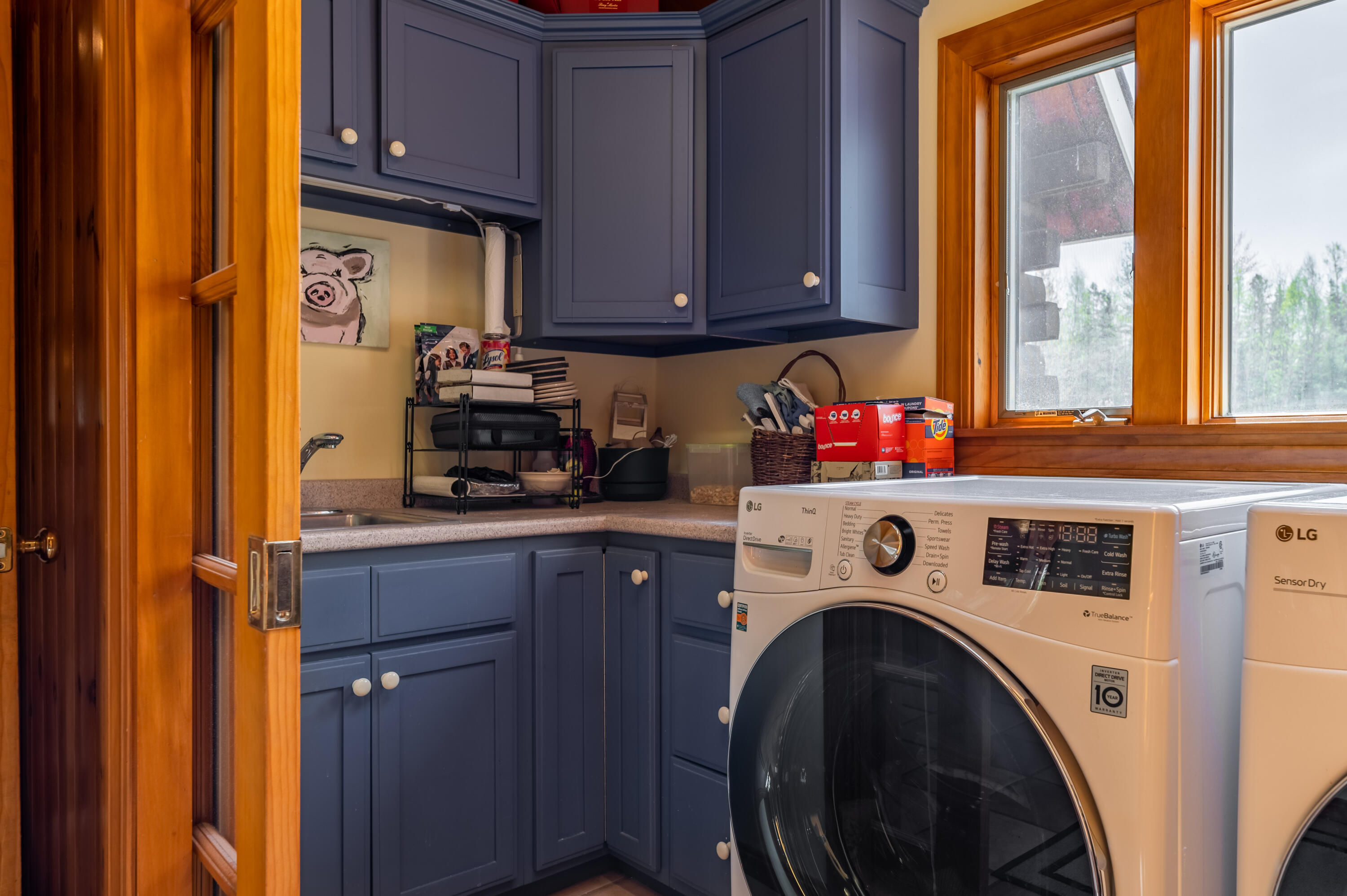 68 Upper Oak Point Road Winterport, ME 04496 - Photo 44 of 80 Upper Oak-40