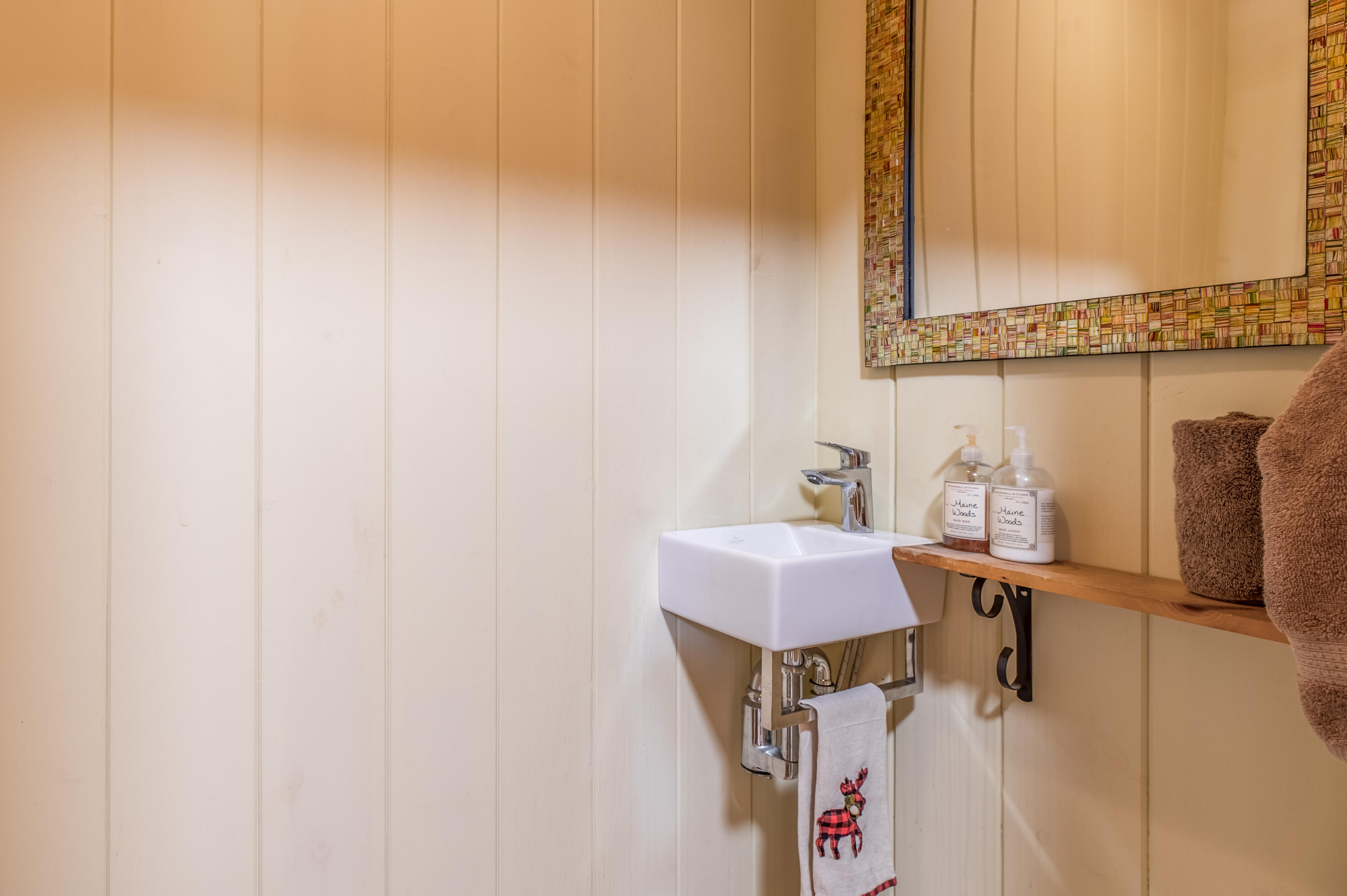 68 Upper Oak Point Road Winterport, ME 04496 - Photo 45 of 80 Upper Oak-7