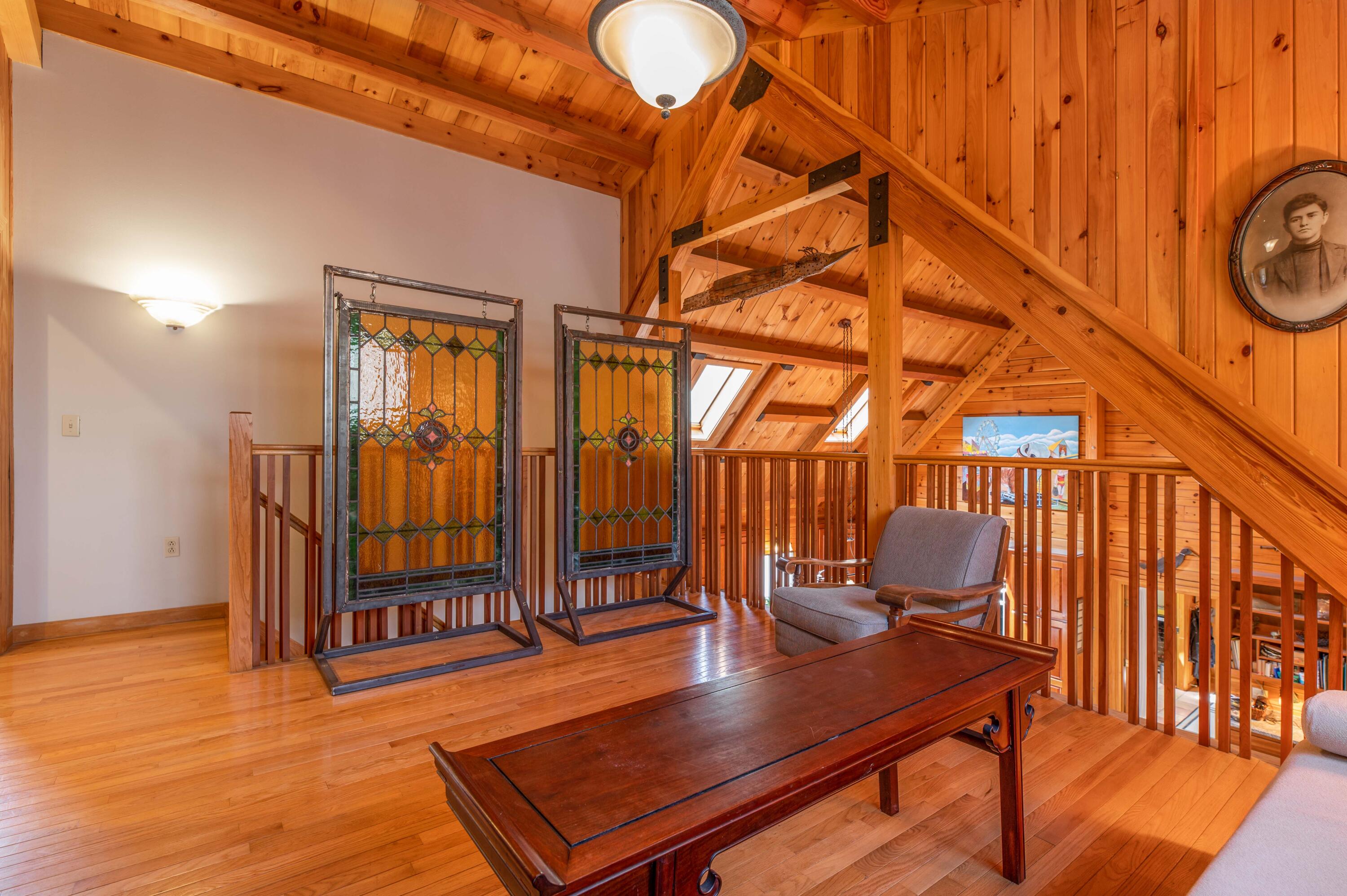 68 Upper Oak Point Road Winterport, ME 04496 - Photo 46 of 80 Upper Oak-21