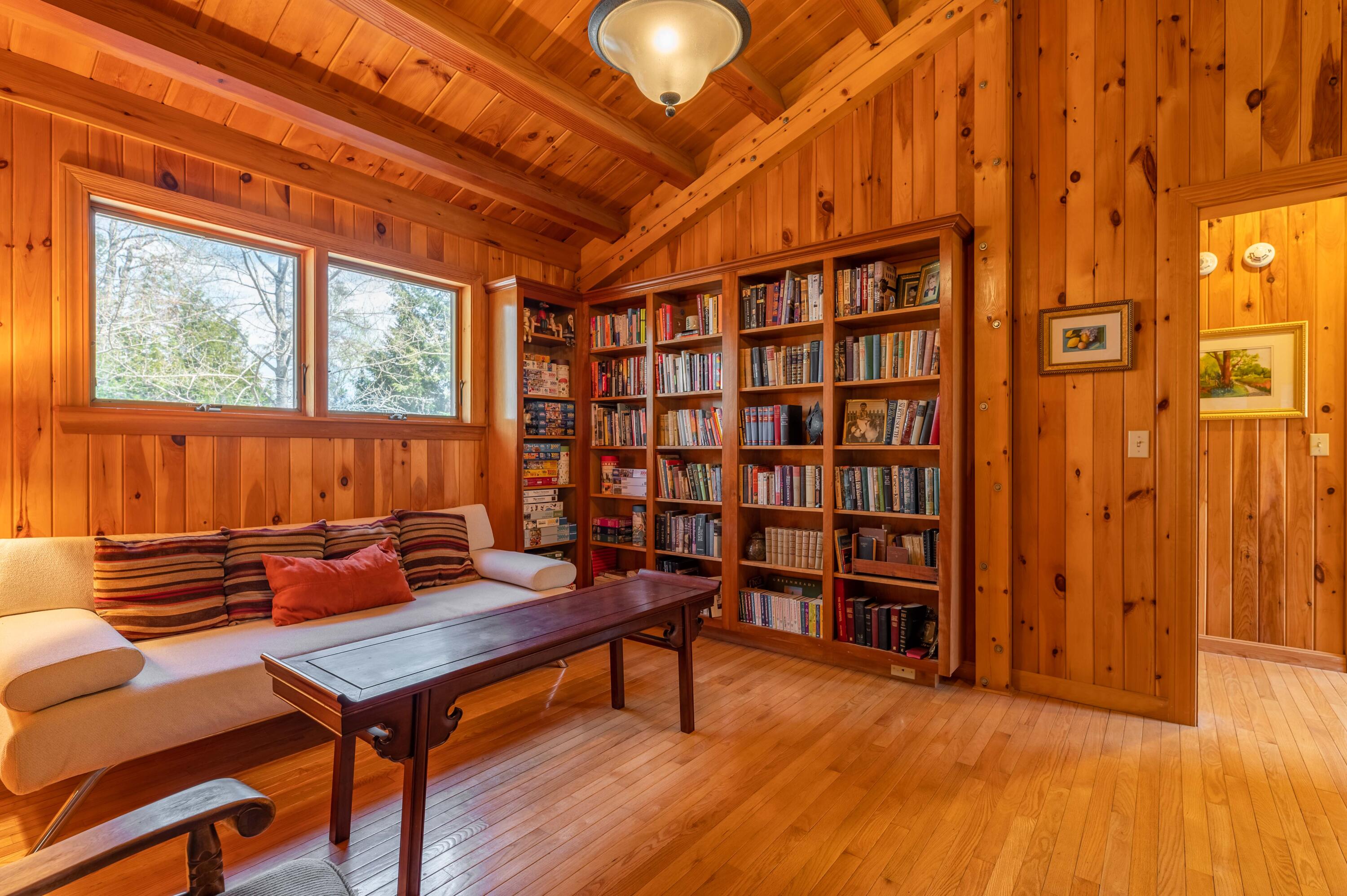 68 Upper Oak Point Road Winterport, ME 04496 - Photo 47 of 80 Upper Oak-22