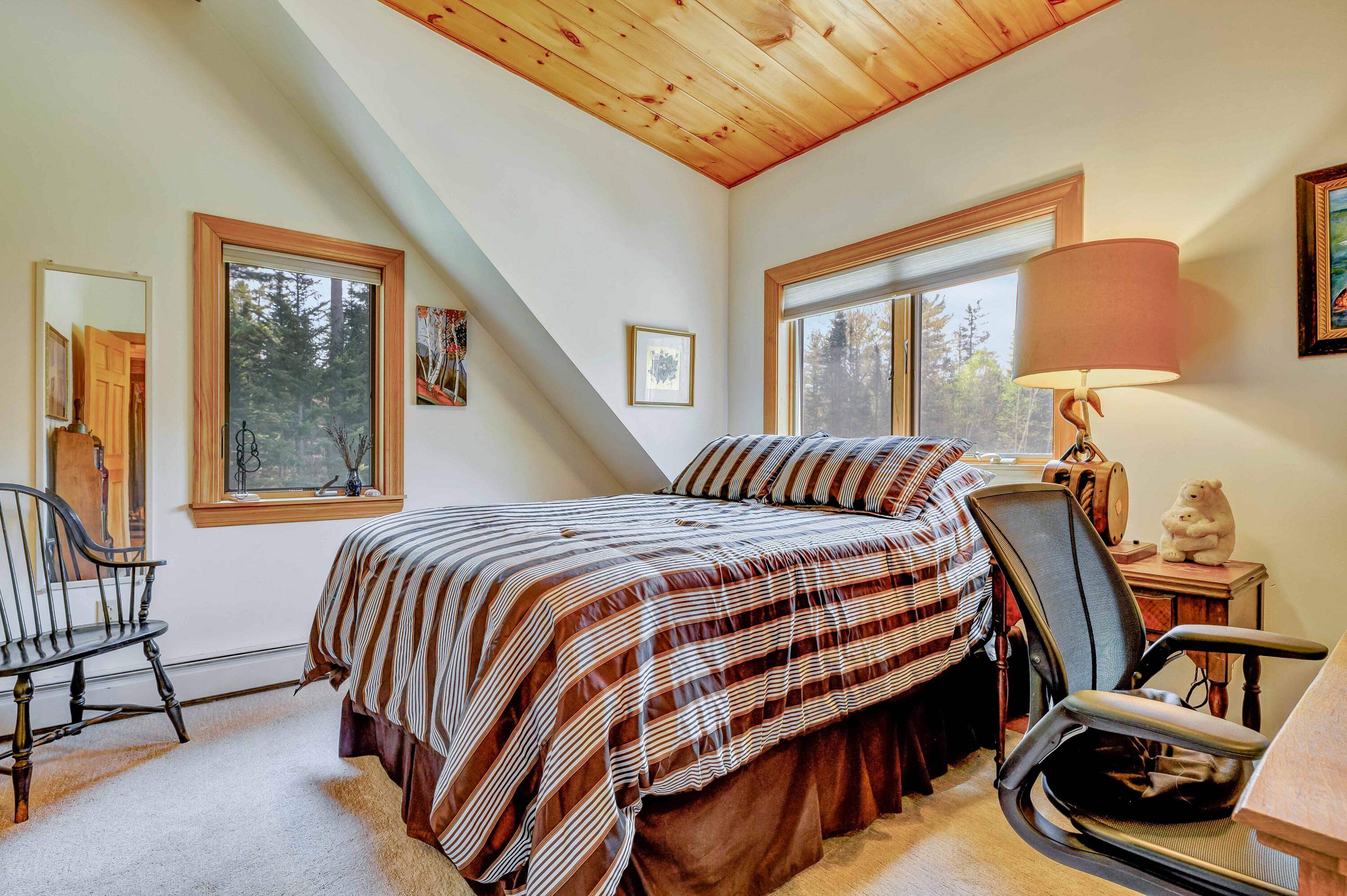 68 Upper Oak Point Road Winterport, ME 04496 - Photo 48 of 80 Upper Oak-23