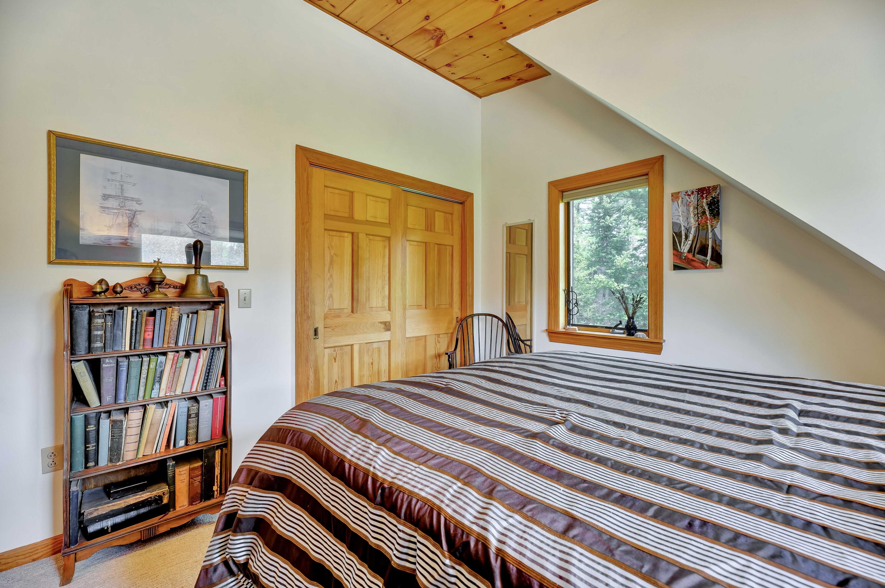 68 Upper Oak Point Road Winterport, ME 04496 - Photo 49 of 80 Upper Oak-24