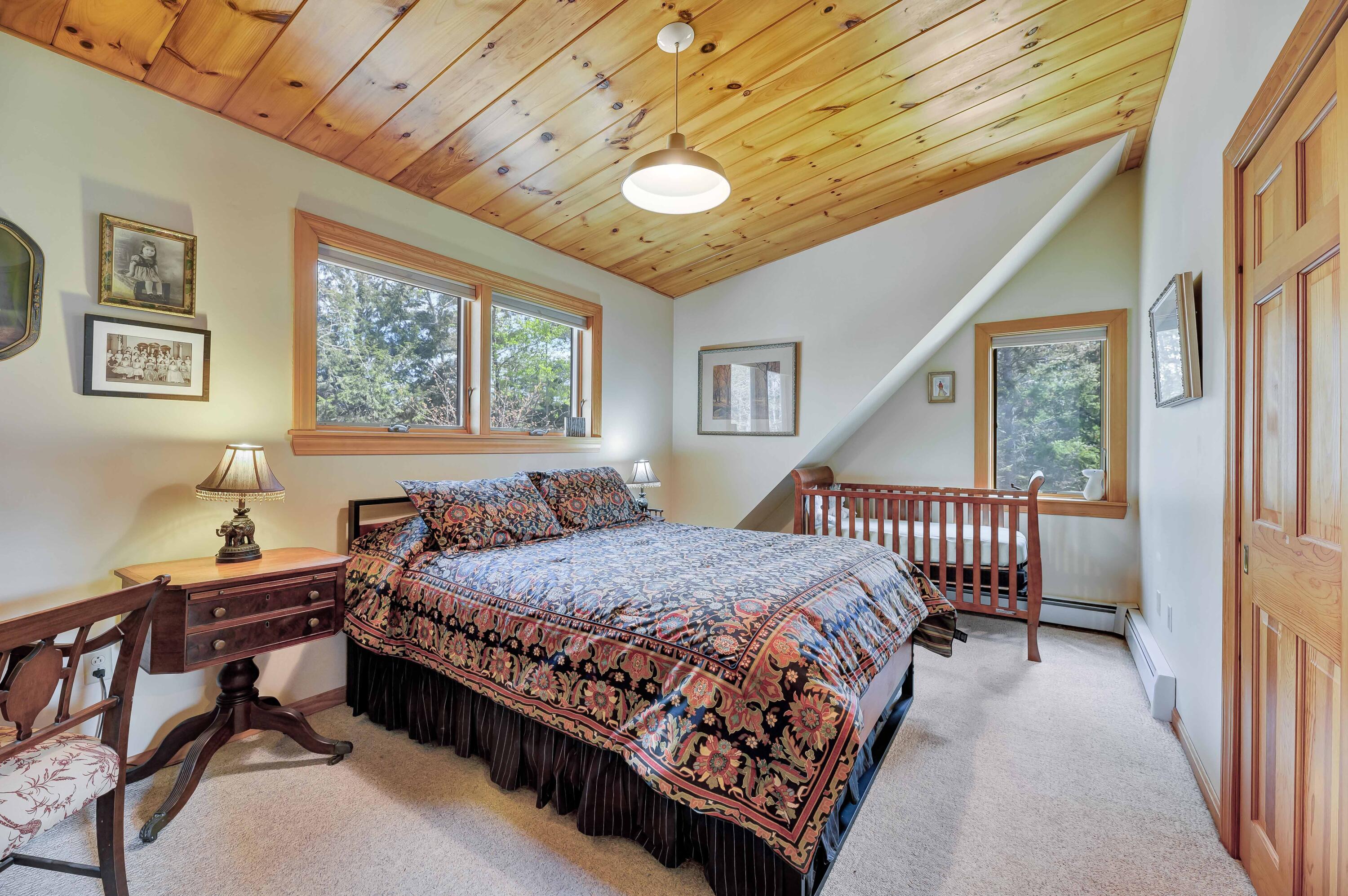 68 Upper Oak Point Road Winterport, ME 04496 - Photo 50 of 80 Upper Oak-25