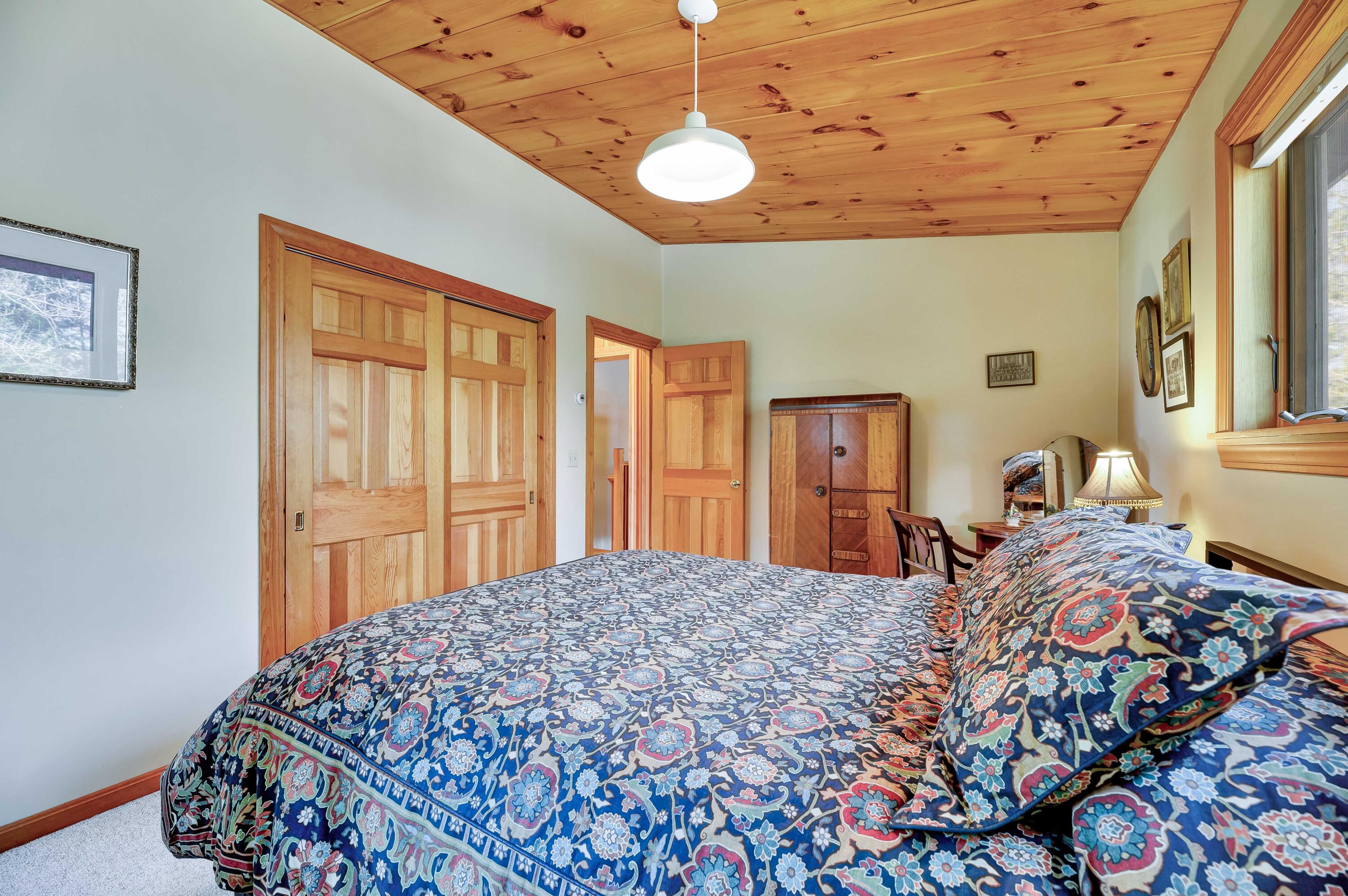 68 Upper Oak Point Road Winterport, ME 04496 - Photo 51 of 80 Upper Oak-26