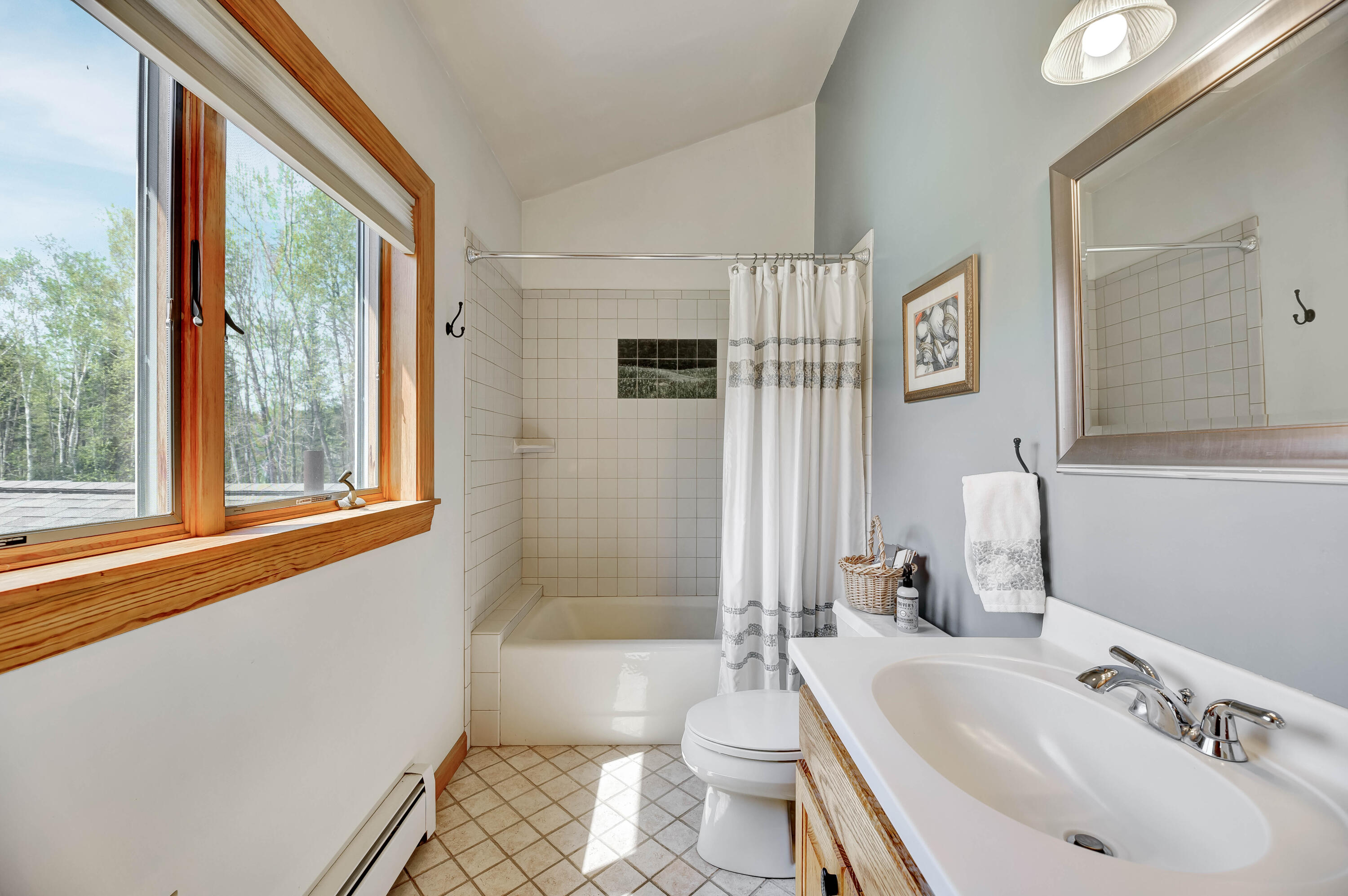 68 Upper Oak Point Road Winterport, ME 04496 - Photo 52 of 80 Upper Oak-27