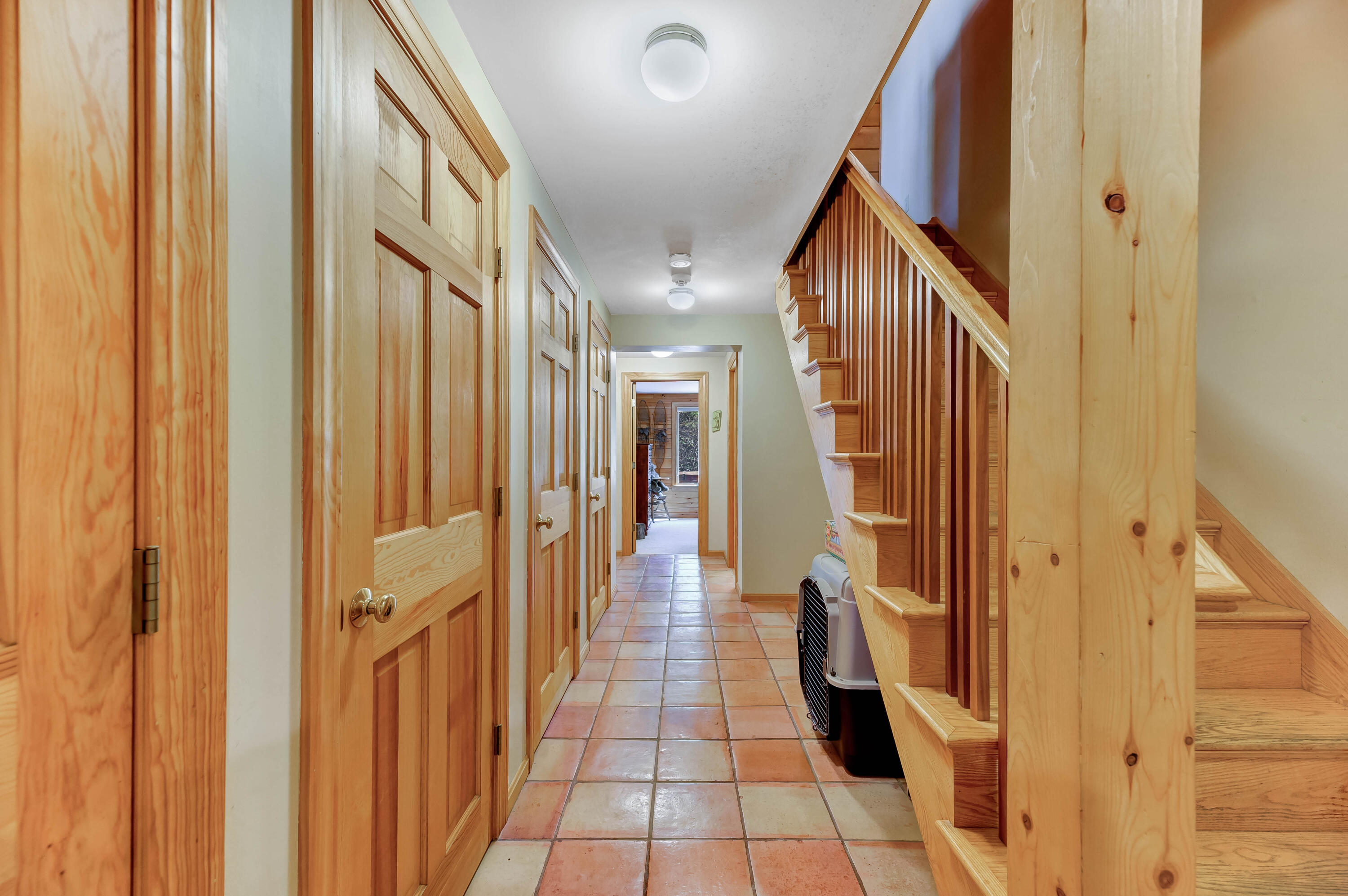 68 Upper Oak Point Road Winterport, ME 04496 - Photo 53 of 80 Upper Oak-28