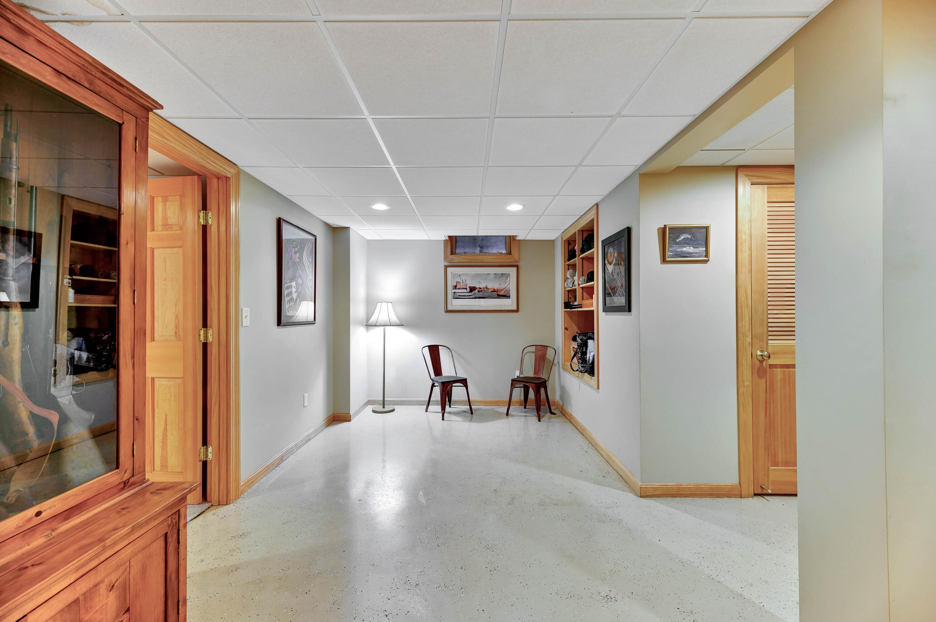 68 Upper Oak Point Road Winterport, ME 04496 - Photo 54 of 80 Upper Oak-29