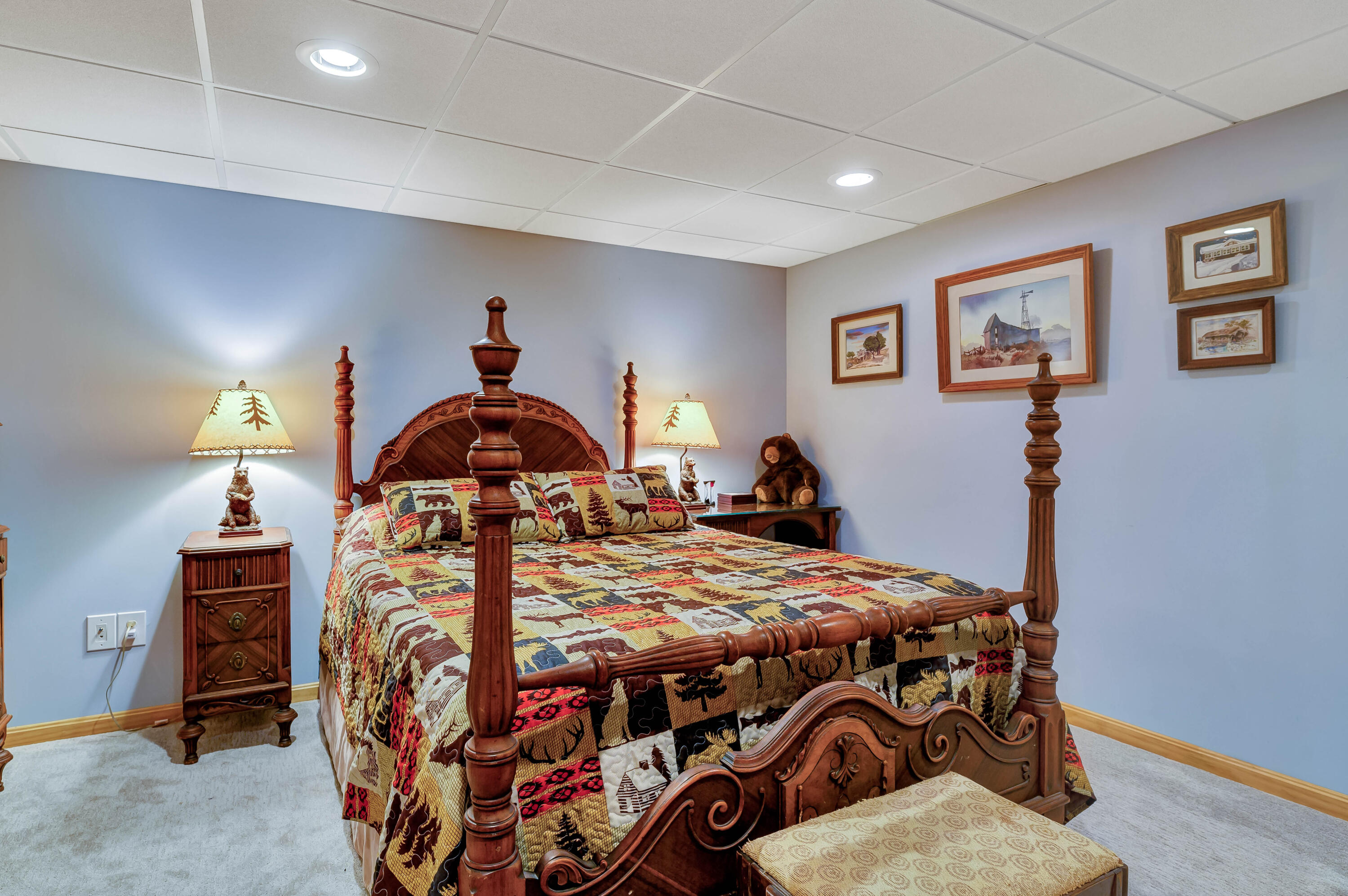 68 Upper Oak Point Road Winterport, ME 04496 - Photo 56 of 80 Upper Oak-31