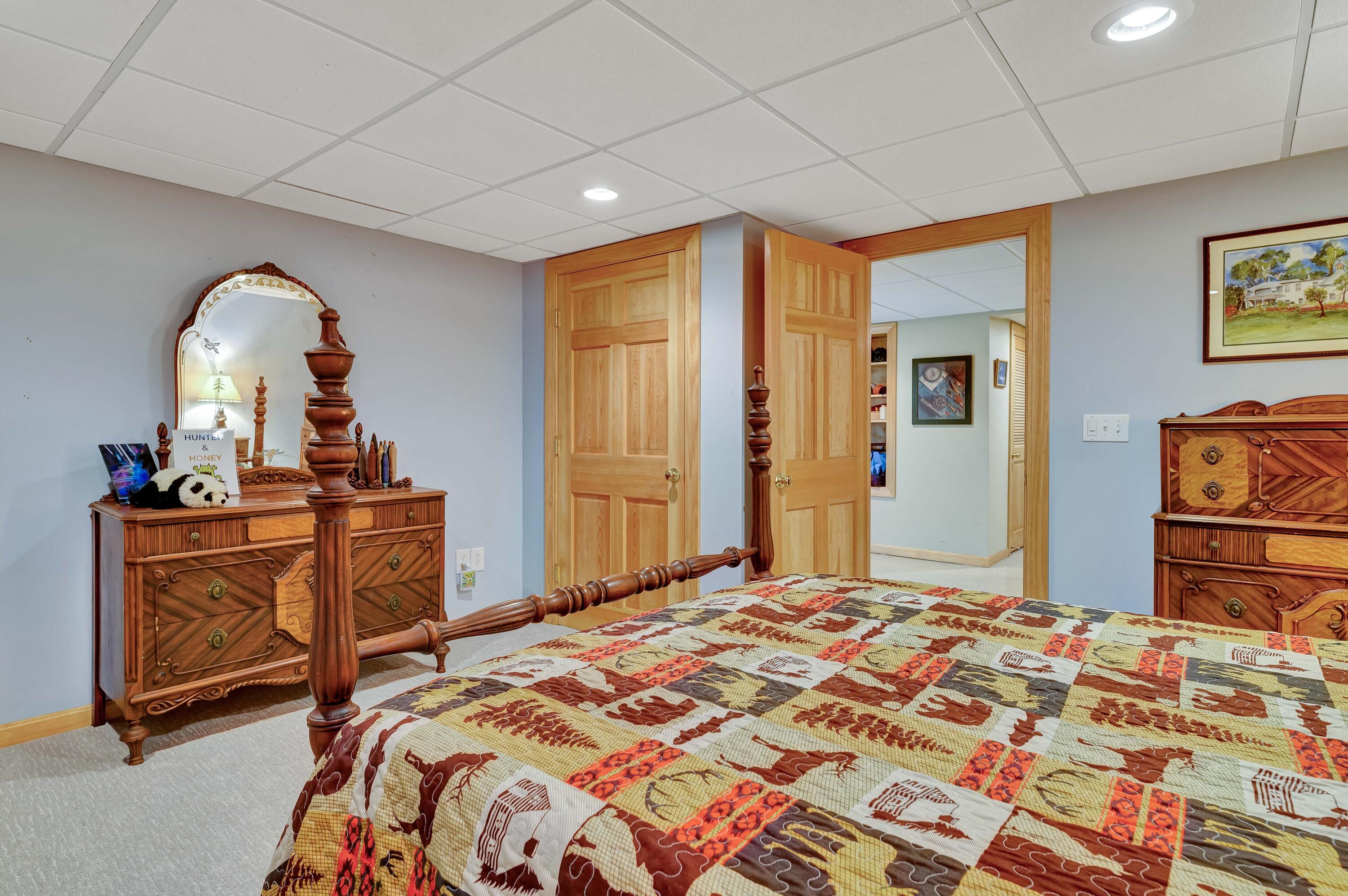 68 Upper Oak Point Road Winterport, ME 04496 - Photo 57 of 80 Upper Oak-32