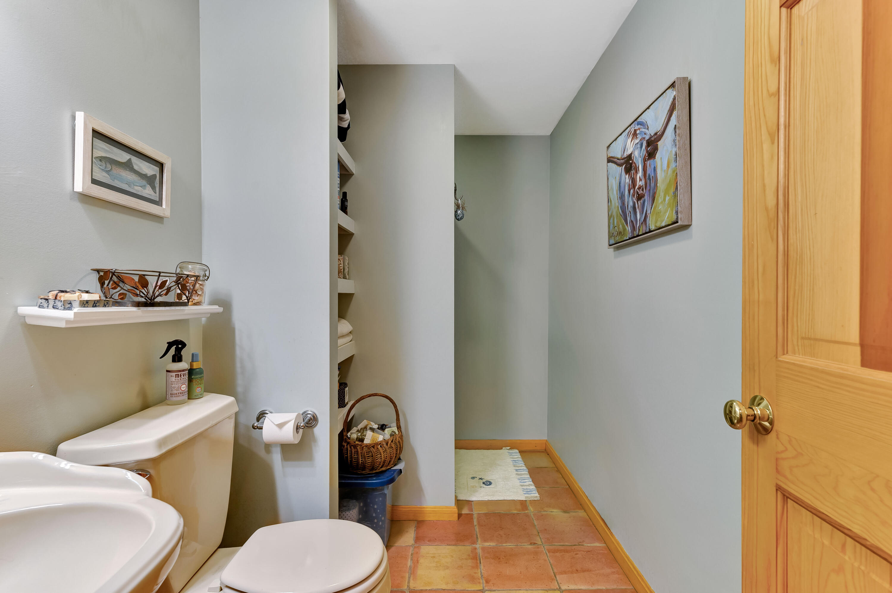 68 Upper Oak Point Road Winterport, ME 04496 - Photo 58 of 80 Upper Oak-33