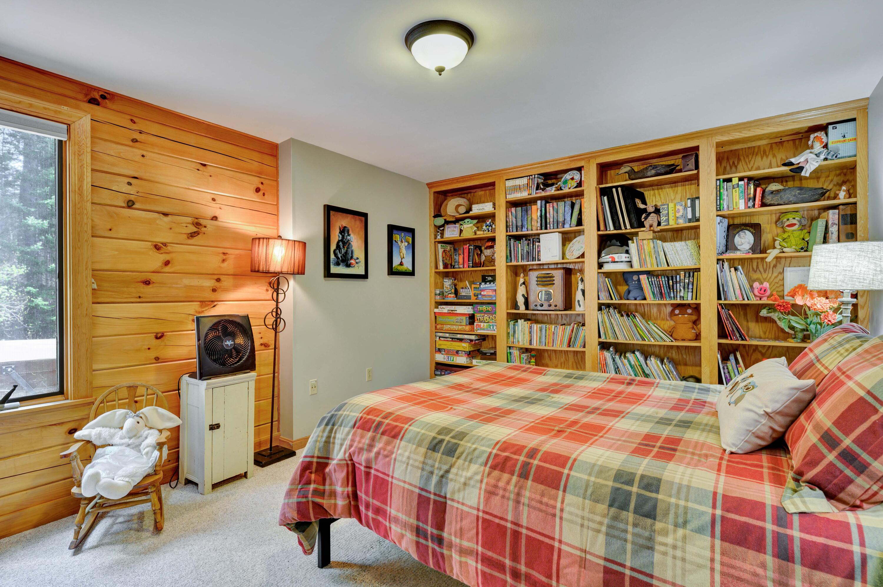 68 Upper Oak Point Road Winterport, ME 04496 - Photo 59 of 80 Upper Oak-34