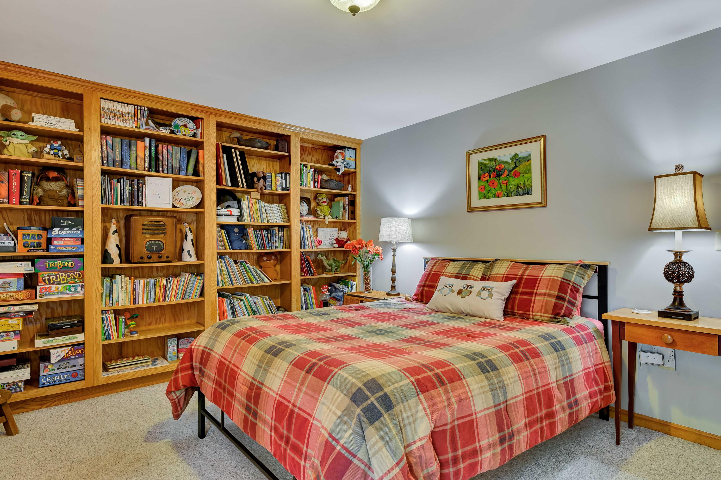 68 Upper Oak Point Road Winterport, ME 04496 - Photo 60 of 80 Upper Oak-35