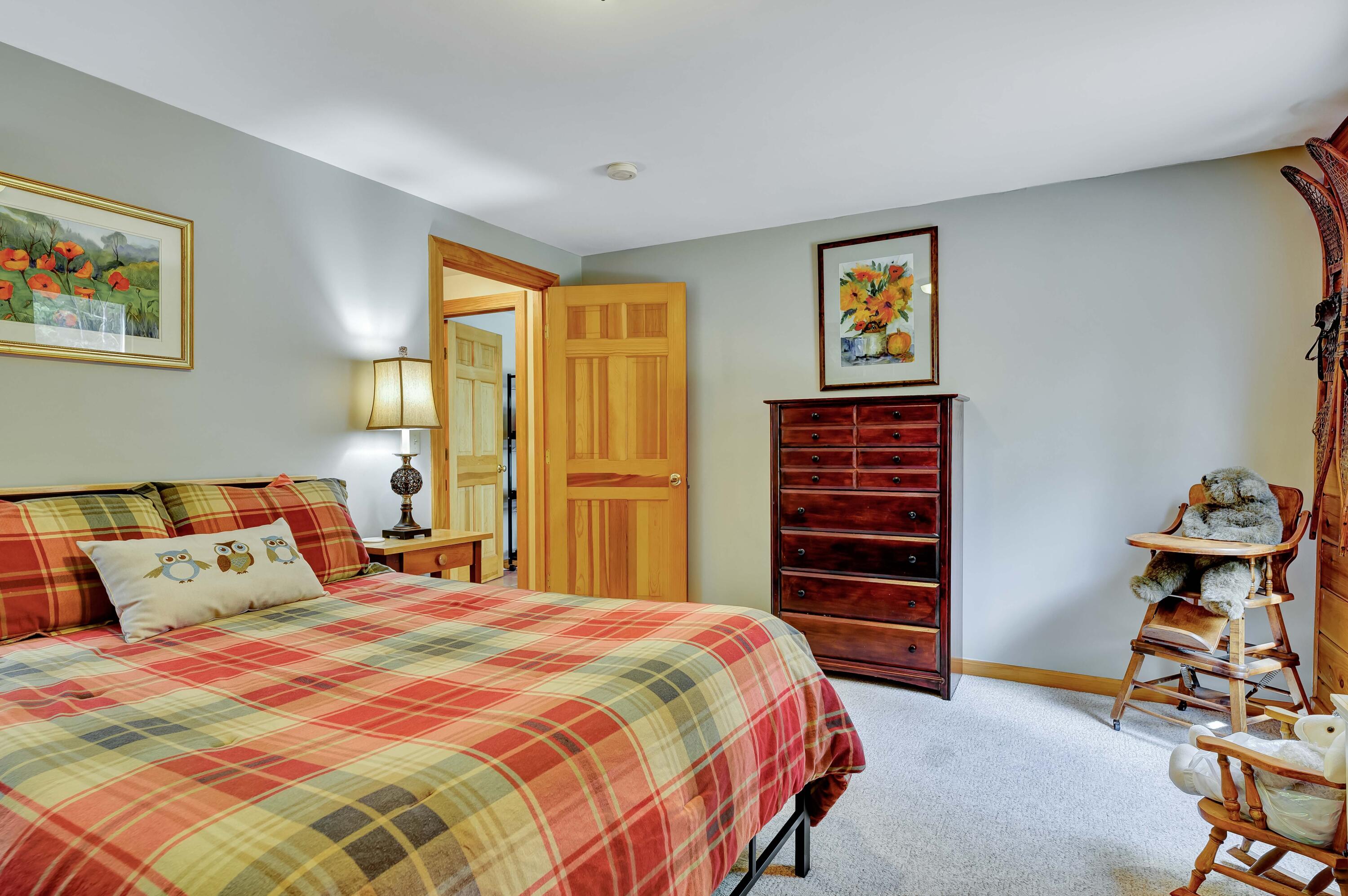 68 Upper Oak Point Road Winterport, ME 04496 - Photo 61 of 80 Upper Oak-36