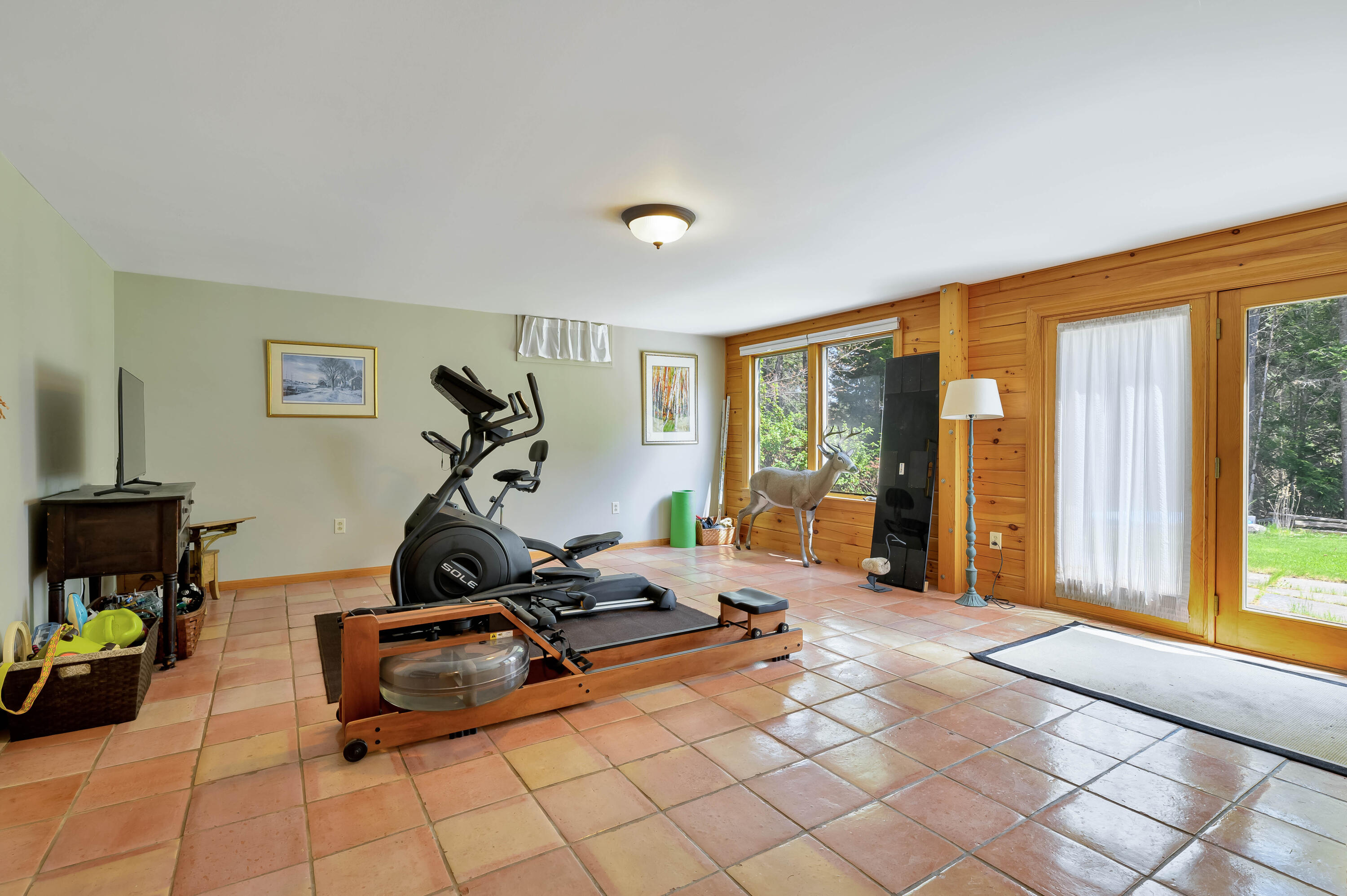 68 Upper Oak Point Road Winterport, ME 04496 - Photo 62 of 80 Upper Oak-37