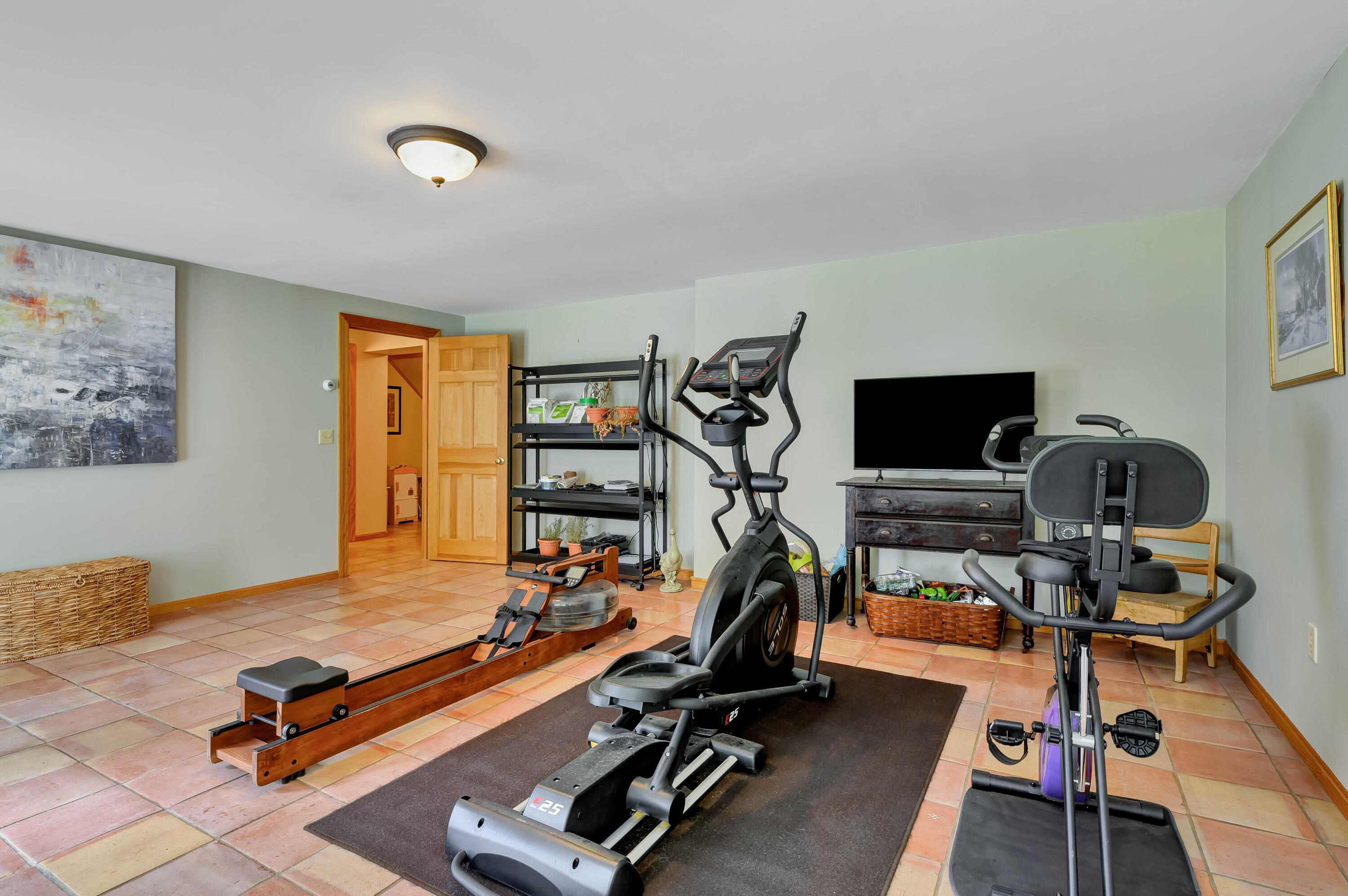 68 Upper Oak Point Road Winterport, ME 04496 - Photo 63 of 80 Upper Oak-38