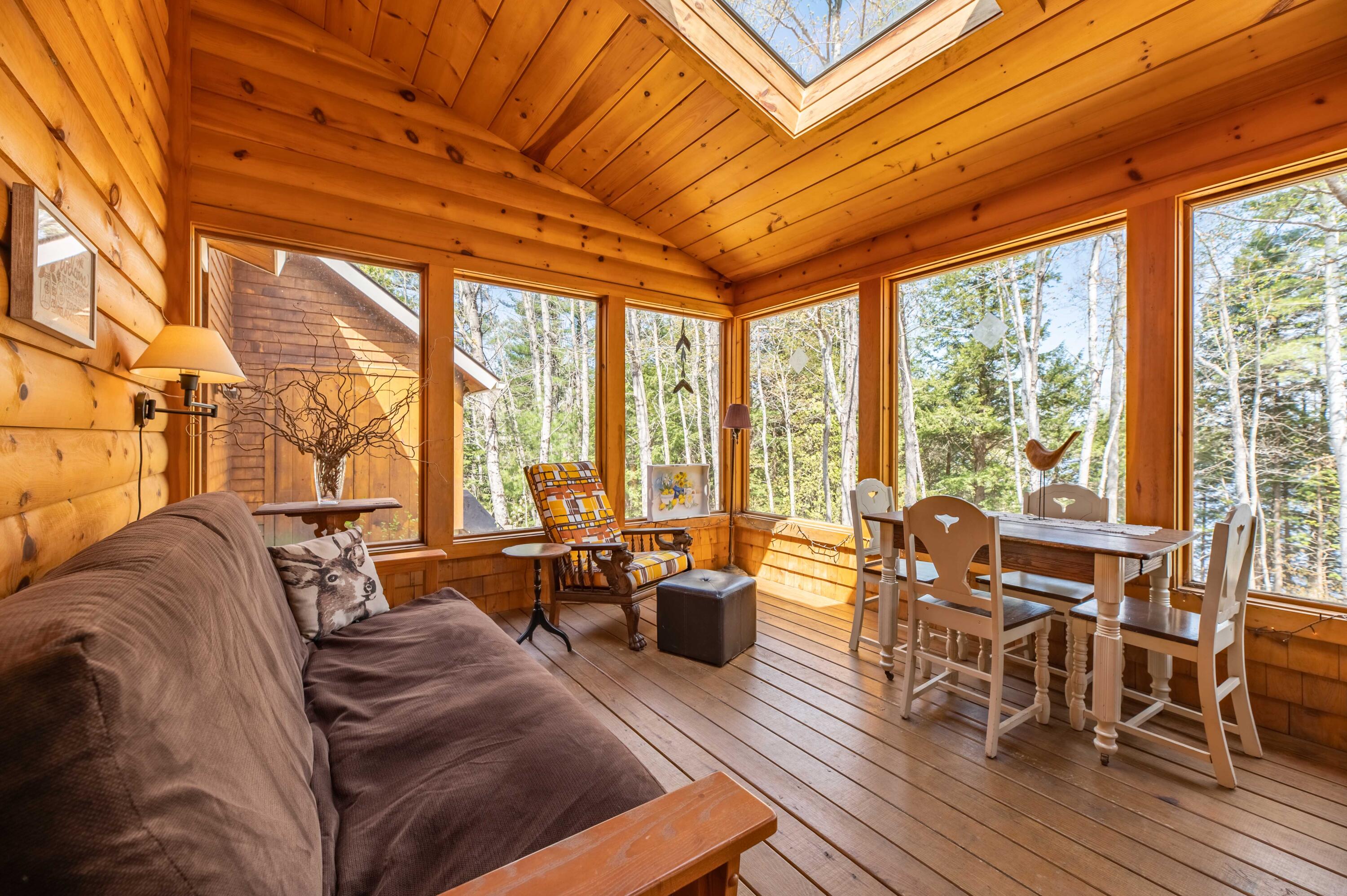 68 Upper Oak Point Road Winterport, ME 04496 - Photo 64 of 80 Upper Oak-8