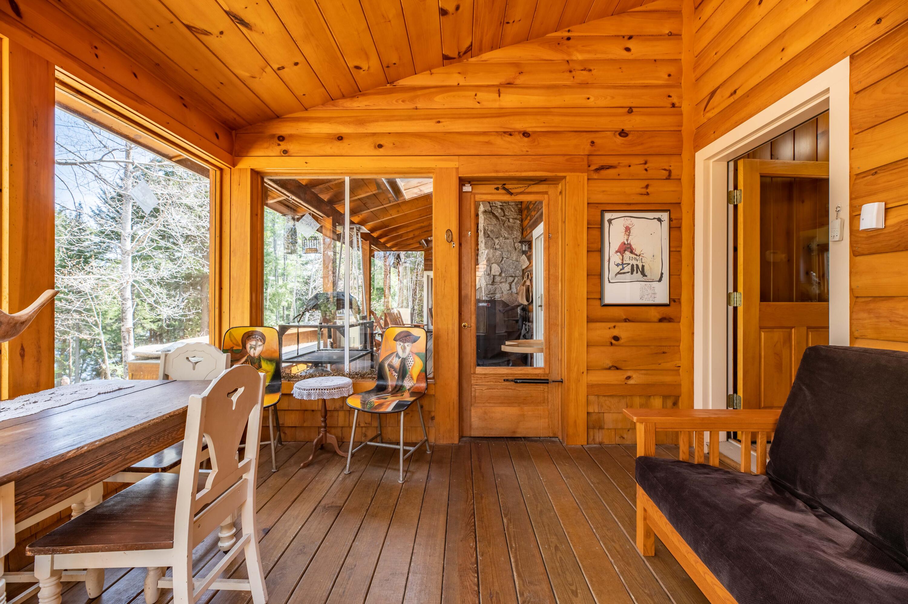 68 Upper Oak Point Road Winterport, ME 04496 - Photo 65 of 80 Upper Oak-9