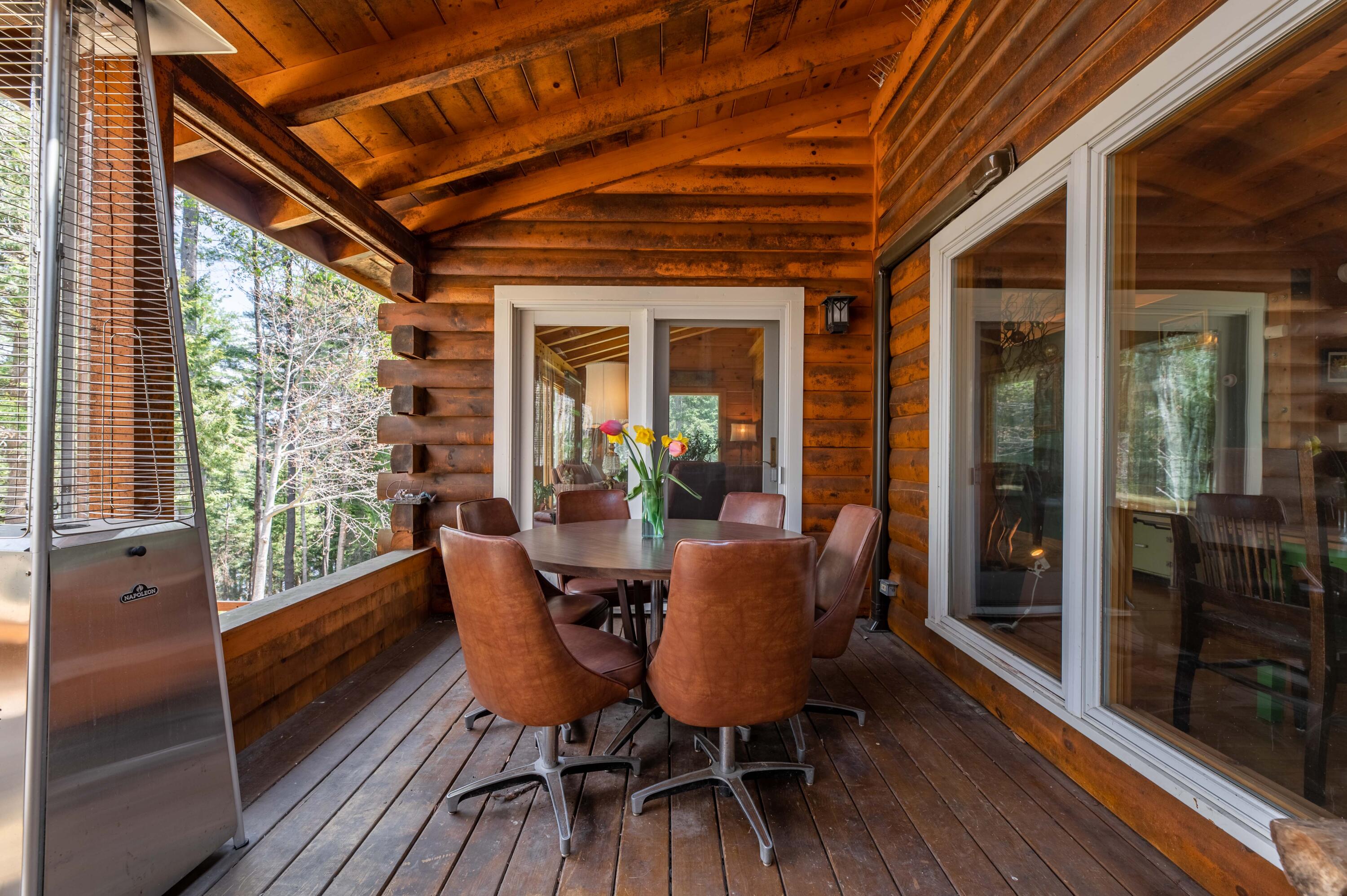 68 Upper Oak Point Road Winterport, ME 04496 - Photo 66 of 80 Upper Oak-42