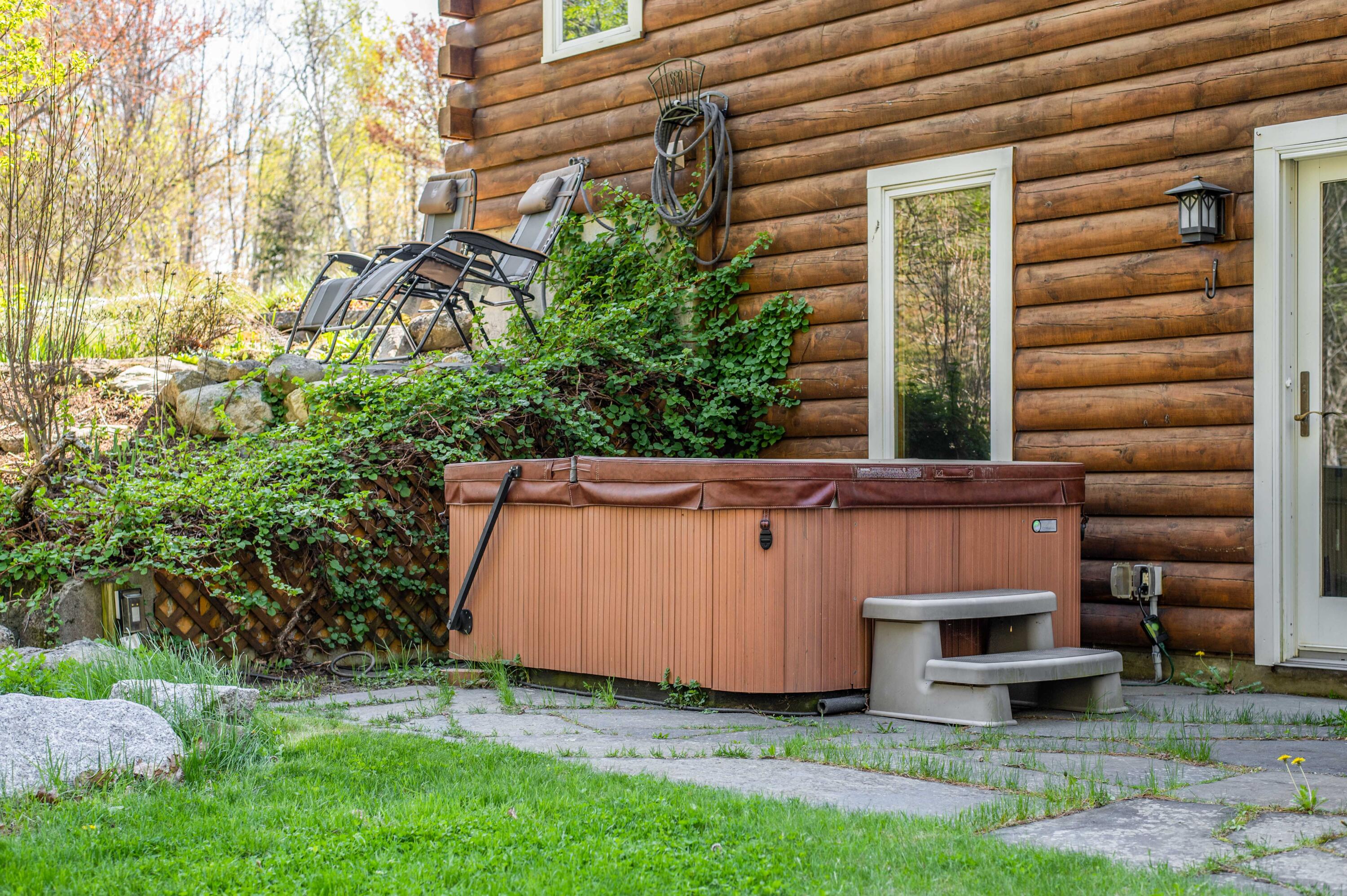 68 Upper Oak Point Road Winterport, ME 04496 - Photo 71 of 80 Upper Oak-54