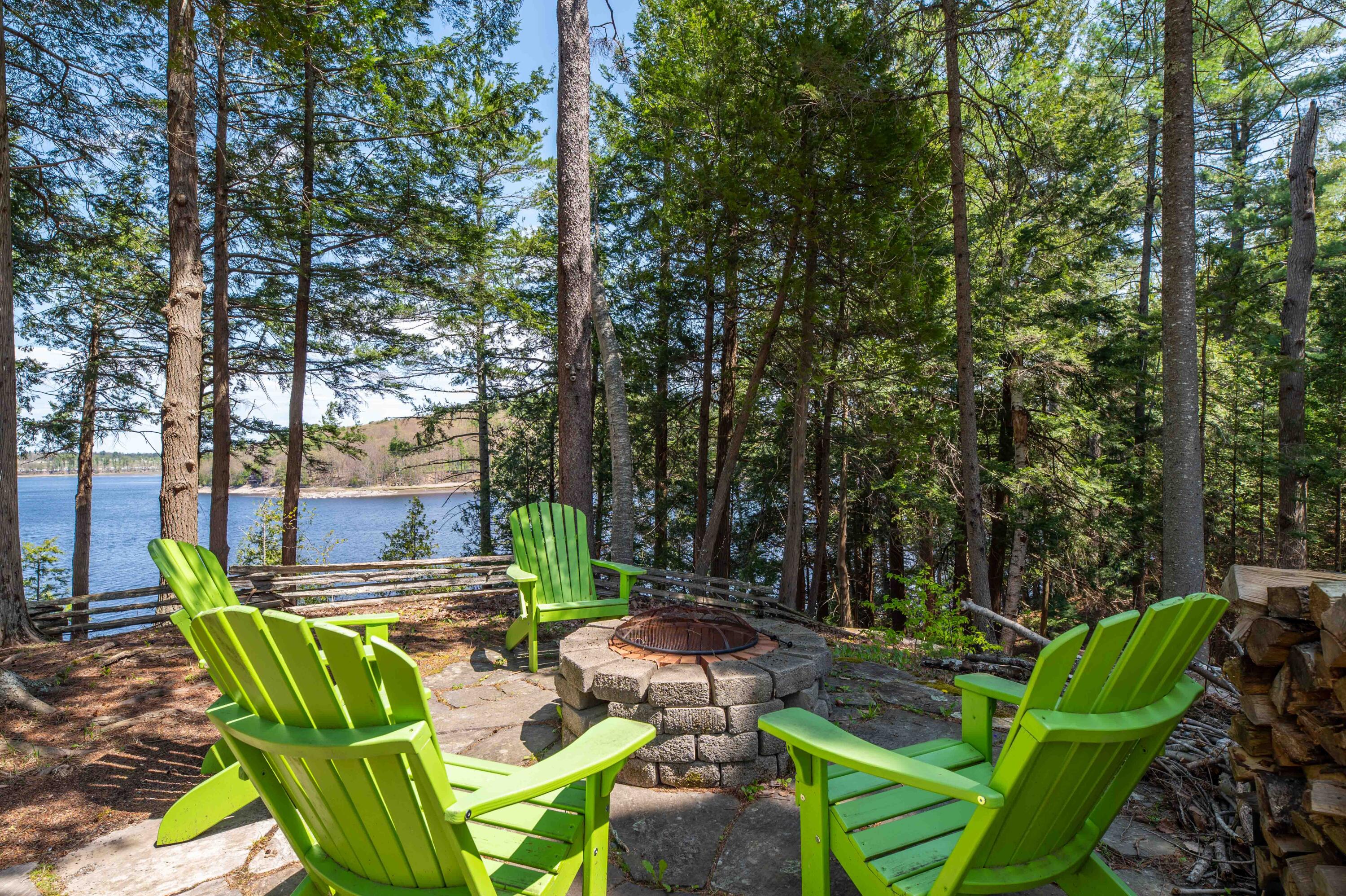 68 Upper Oak Point Road Winterport, ME 04496 - Photo 73 of 80 Upper Oak-49