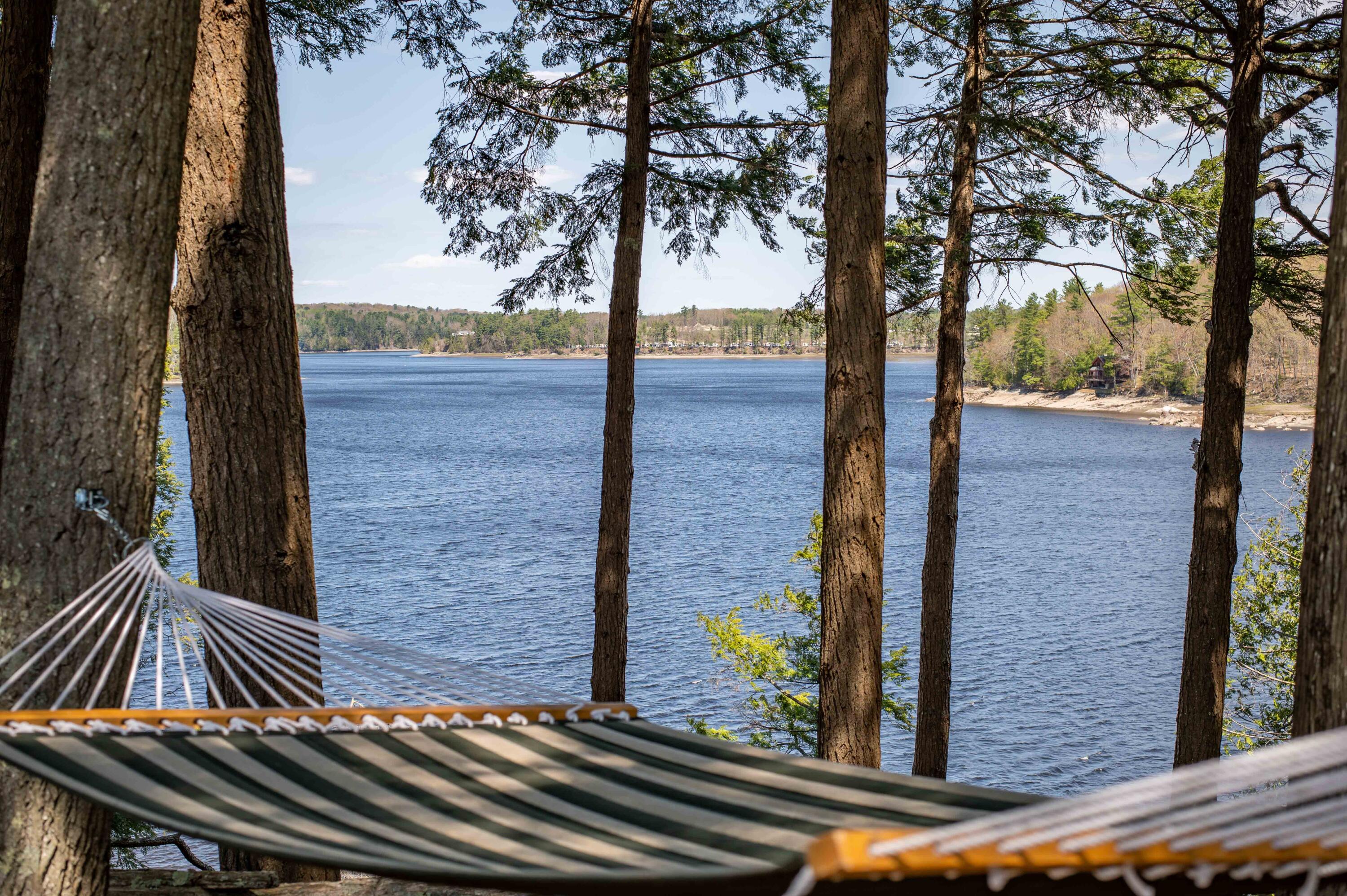 68 Upper Oak Point Road Winterport, ME 04496 - Photo 74 of 80 Upper Oak-46