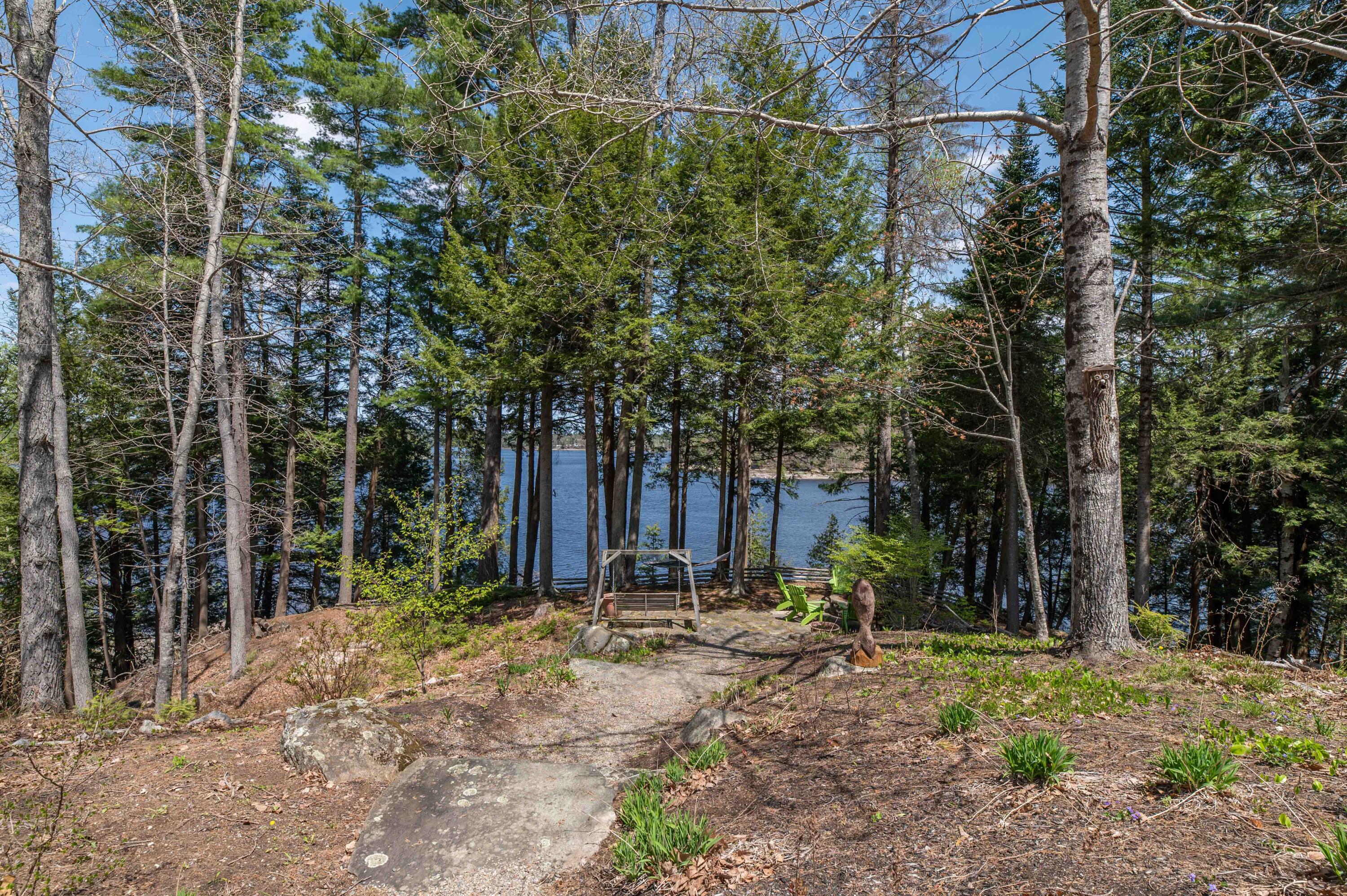 68 Upper Oak Point Road Winterport, ME 04496 - Photo 75 of 80 Upper Oak-55