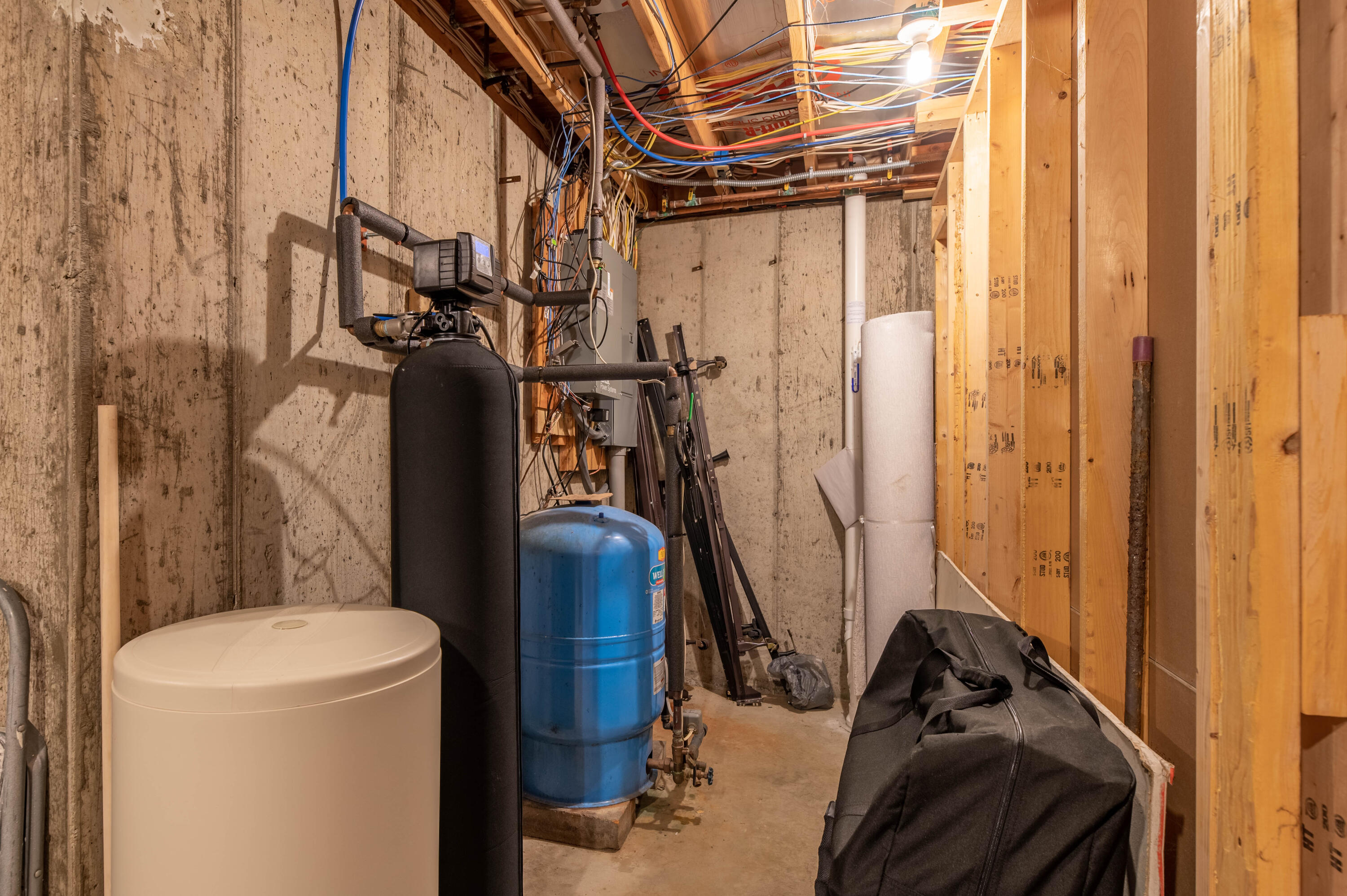 68 Upper Oak Point Road Winterport, ME 04496 - Photo 77 of 80 Upper Oak-56