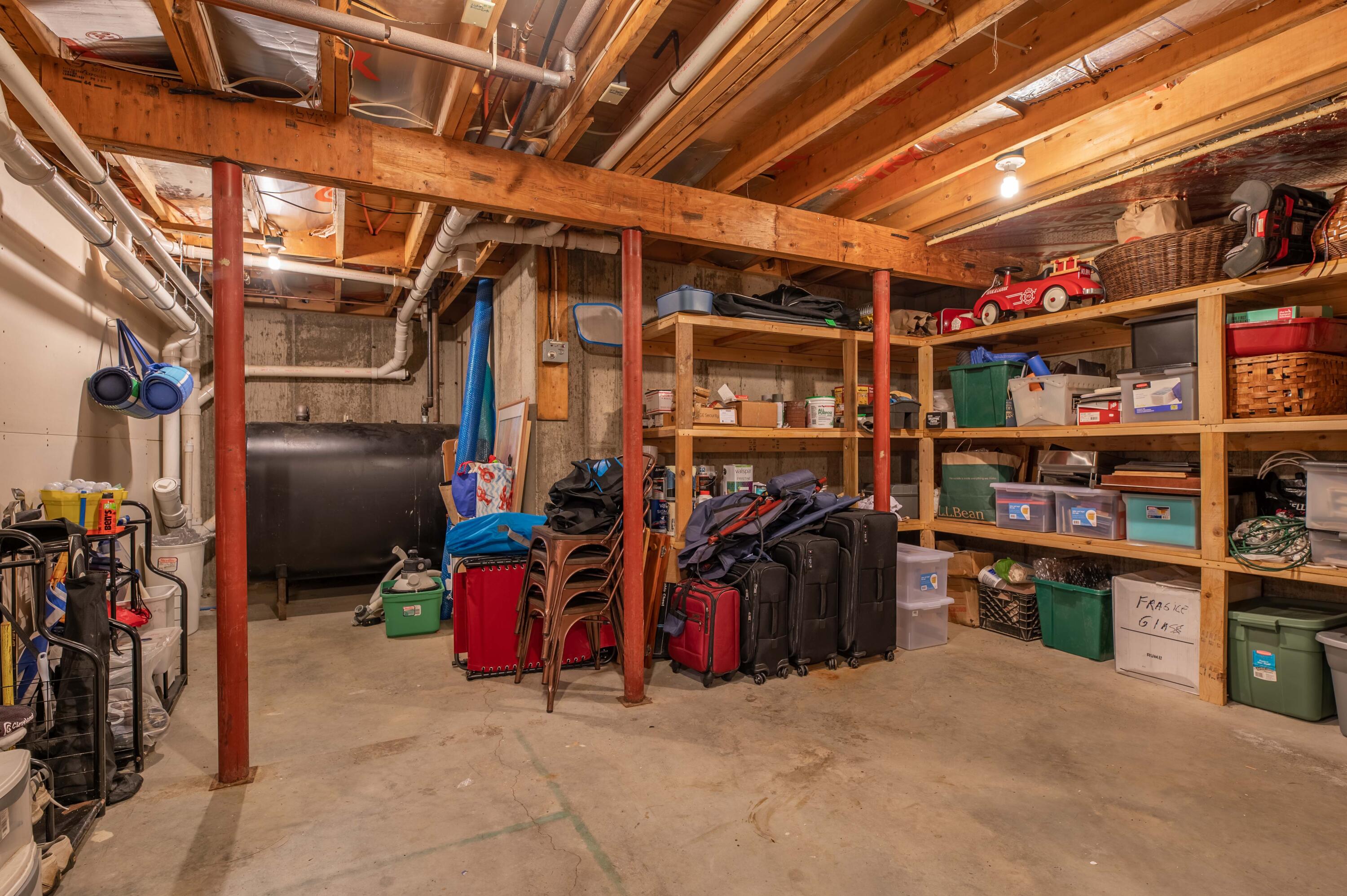 68 Upper Oak Point Road Winterport, ME 04496 - Photo 78 of 80 Upper Oak-57