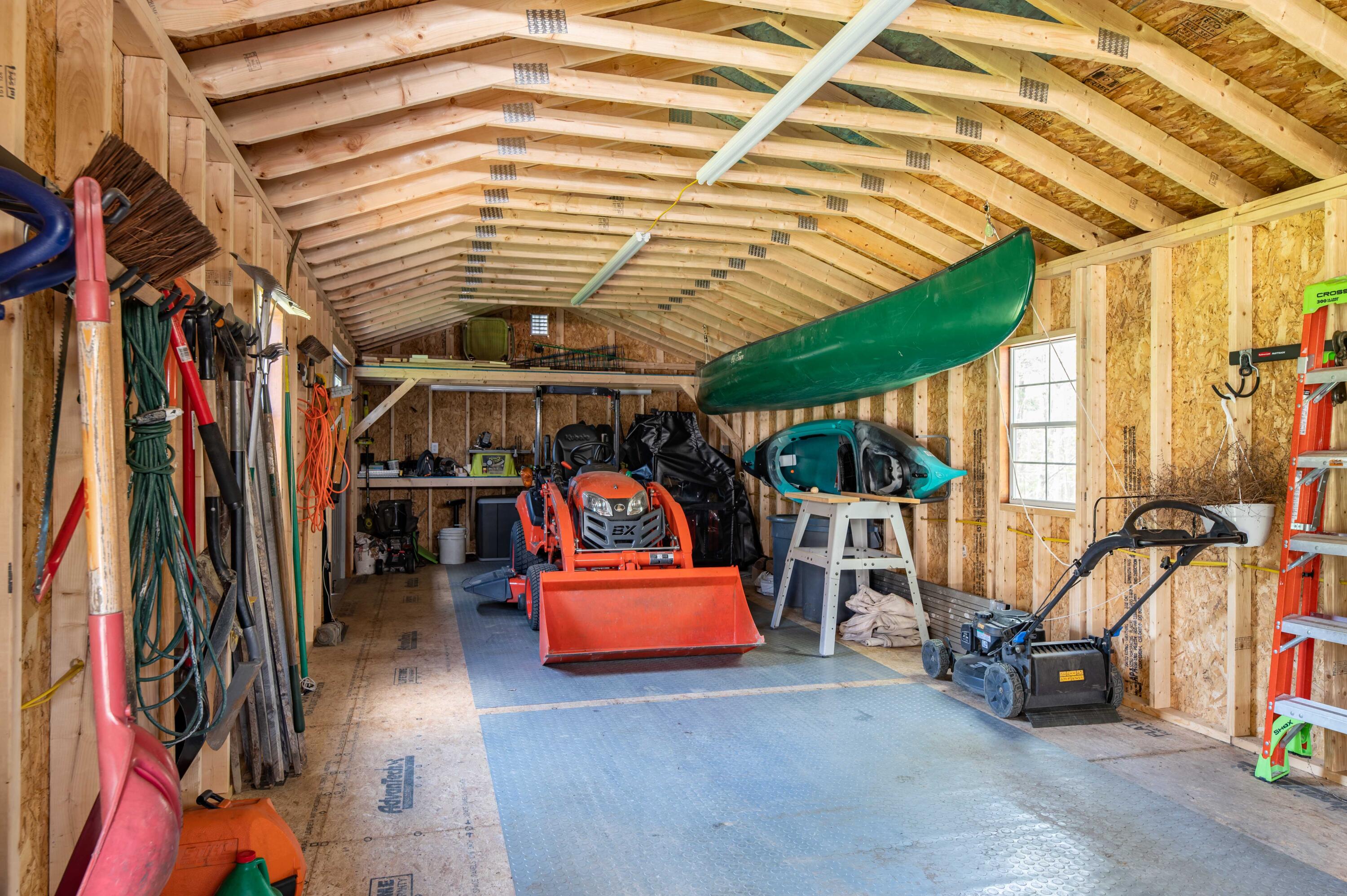 68 Upper Oak Point Road Winterport, ME 04496 - Photo 80 of 80 Upper Oak-59