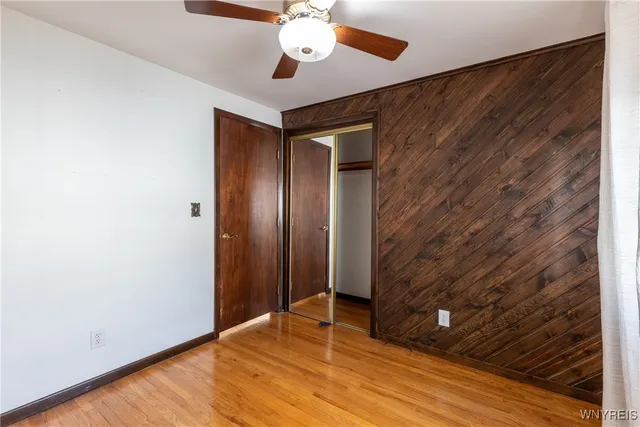 $261,900 | 220 Enez Drive, Depew, NY 14043