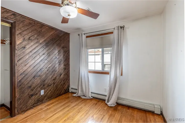 $261,900 | 220 Enez Drive, Depew, NY 14043