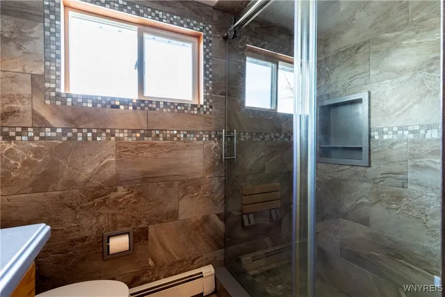 $261,900 | 220 Enez Drive, Depew, NY 14043