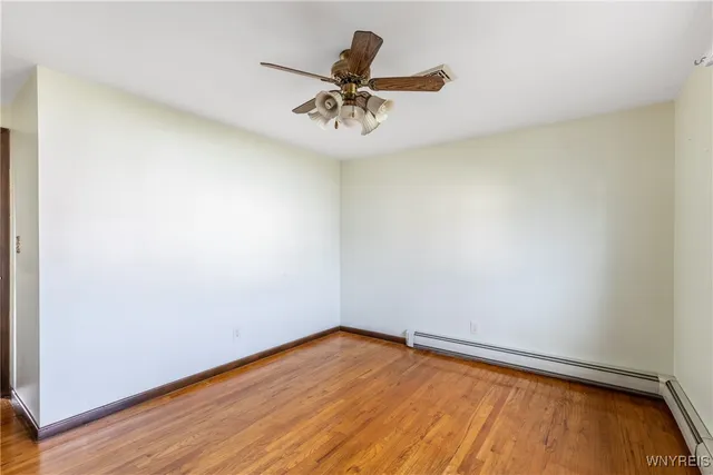 $261,900 | 220 Enez Drive, Depew, NY 14043