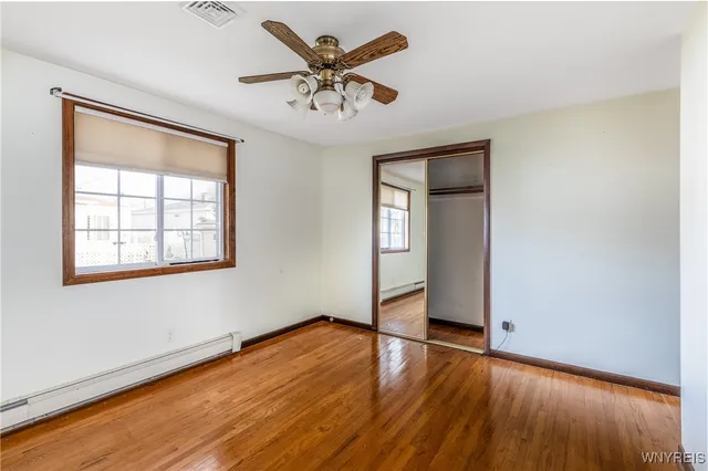 $261,900 | 220 Enez Drive, Depew, NY 14043