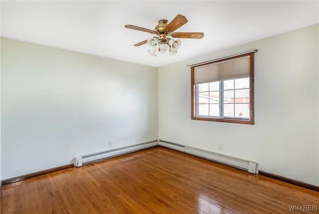 $261,900 | 220 Enez Drive, Depew, NY 14043