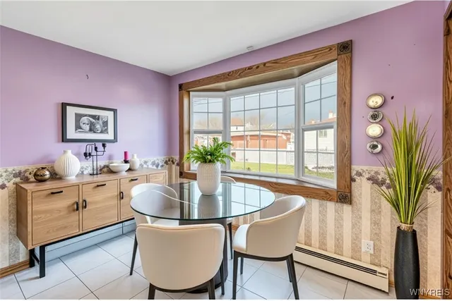 $261,900 | 220 Enez Drive, Depew, NY 14043