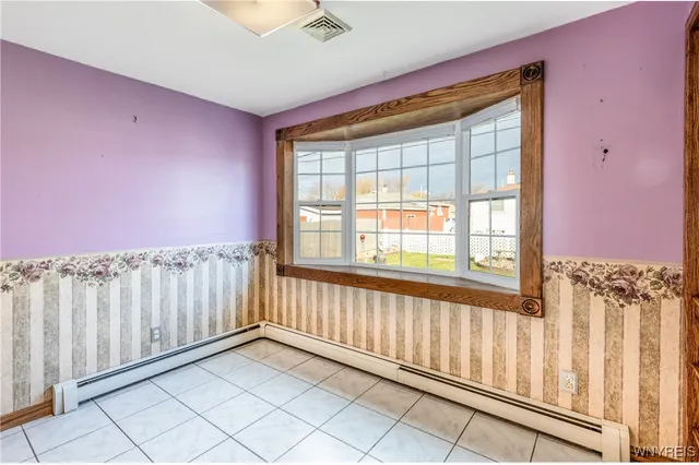 $261,900 | 220 Enez Drive, Depew, NY 14043