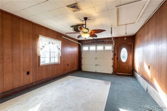 $261,900 | 220 Enez Drive, Depew, NY 14043